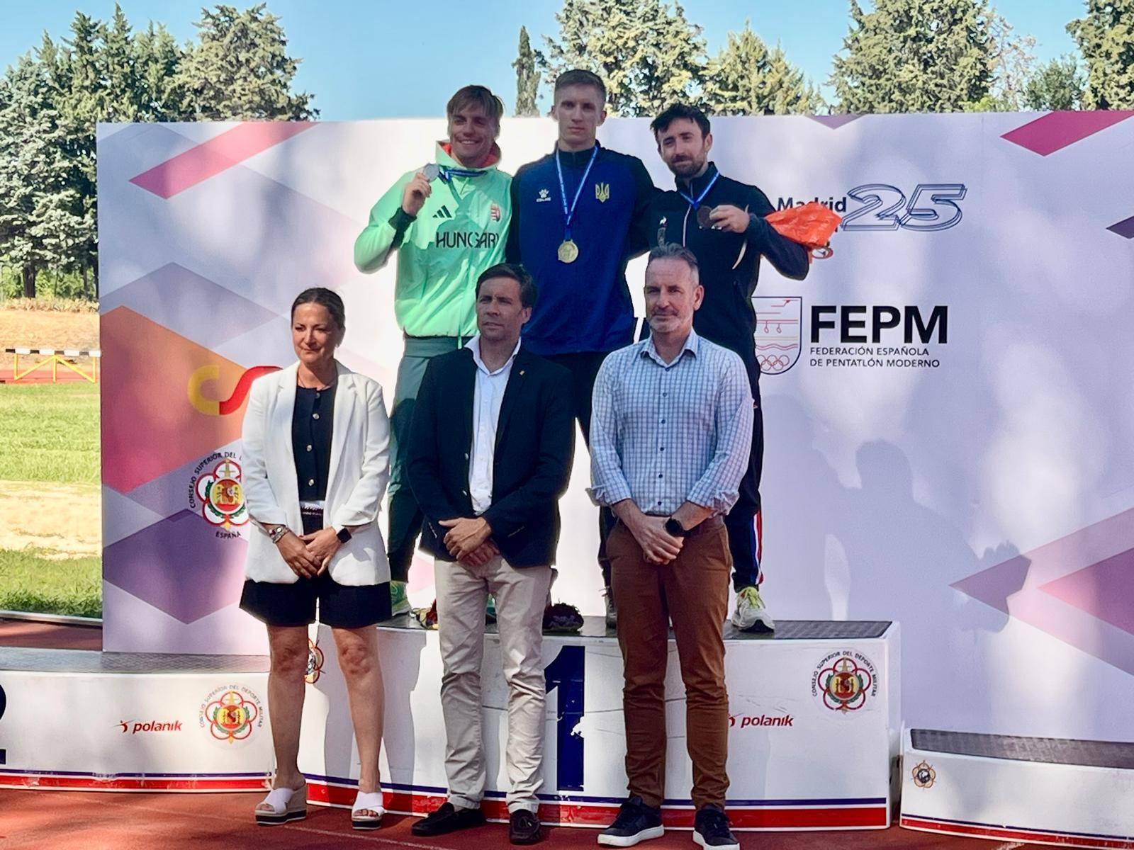 koleszár mihály eb ezüst