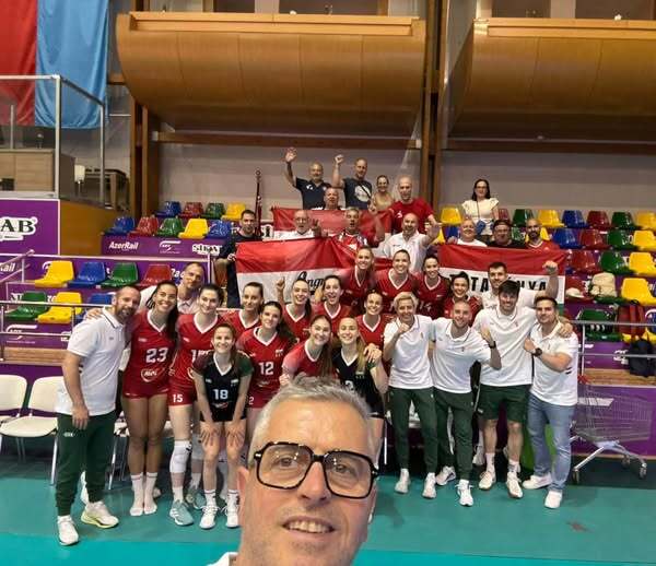 Győzelem_ZE_ellen_EL