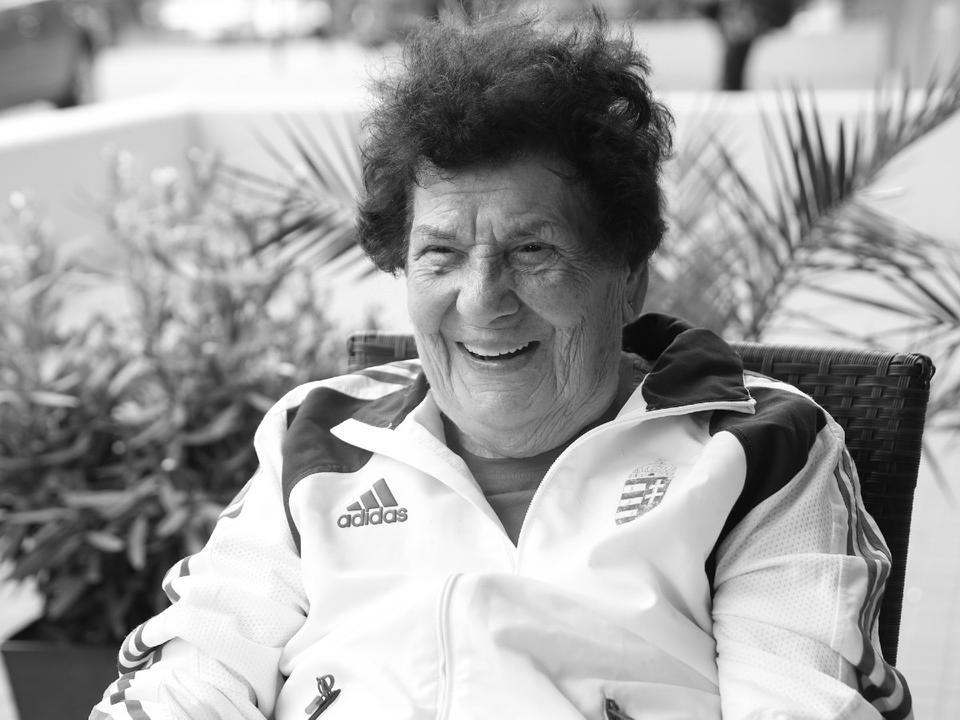 20180522 0005 at1 960px