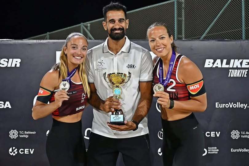 Kun Stefania Villám Lilla