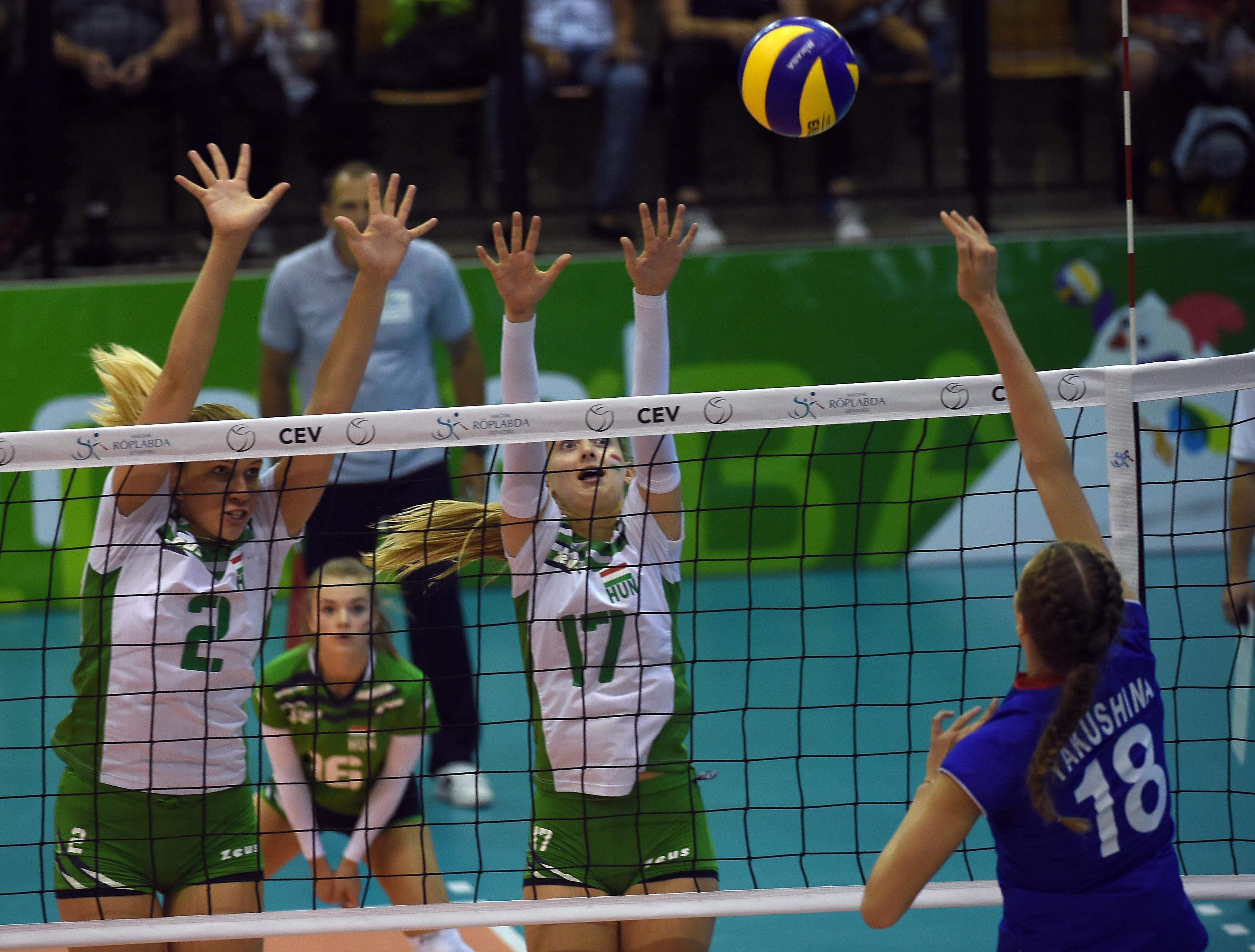 Roplabda eyof2017 mobszalmaspeter