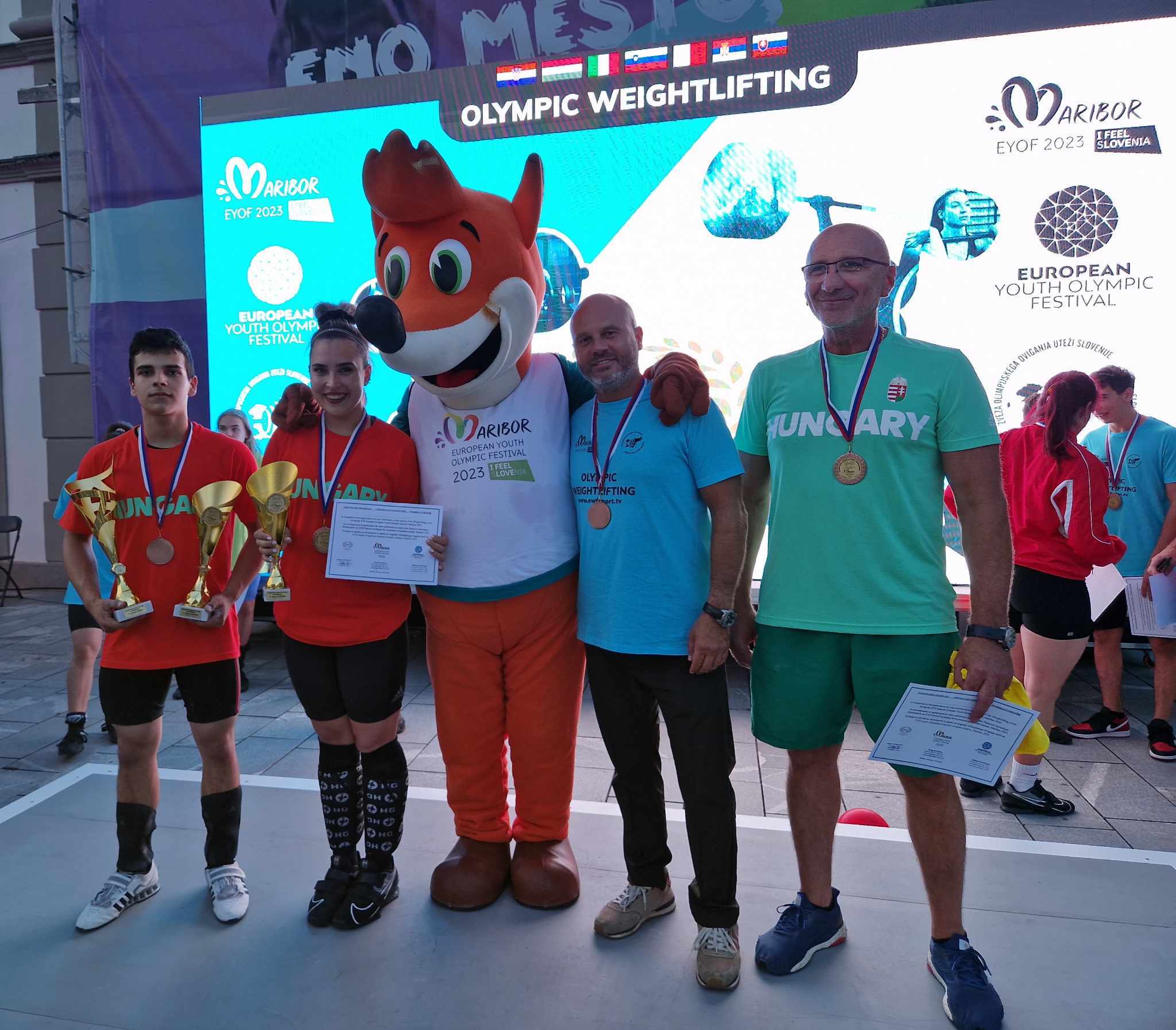 Sulyemeles maribor eyof3