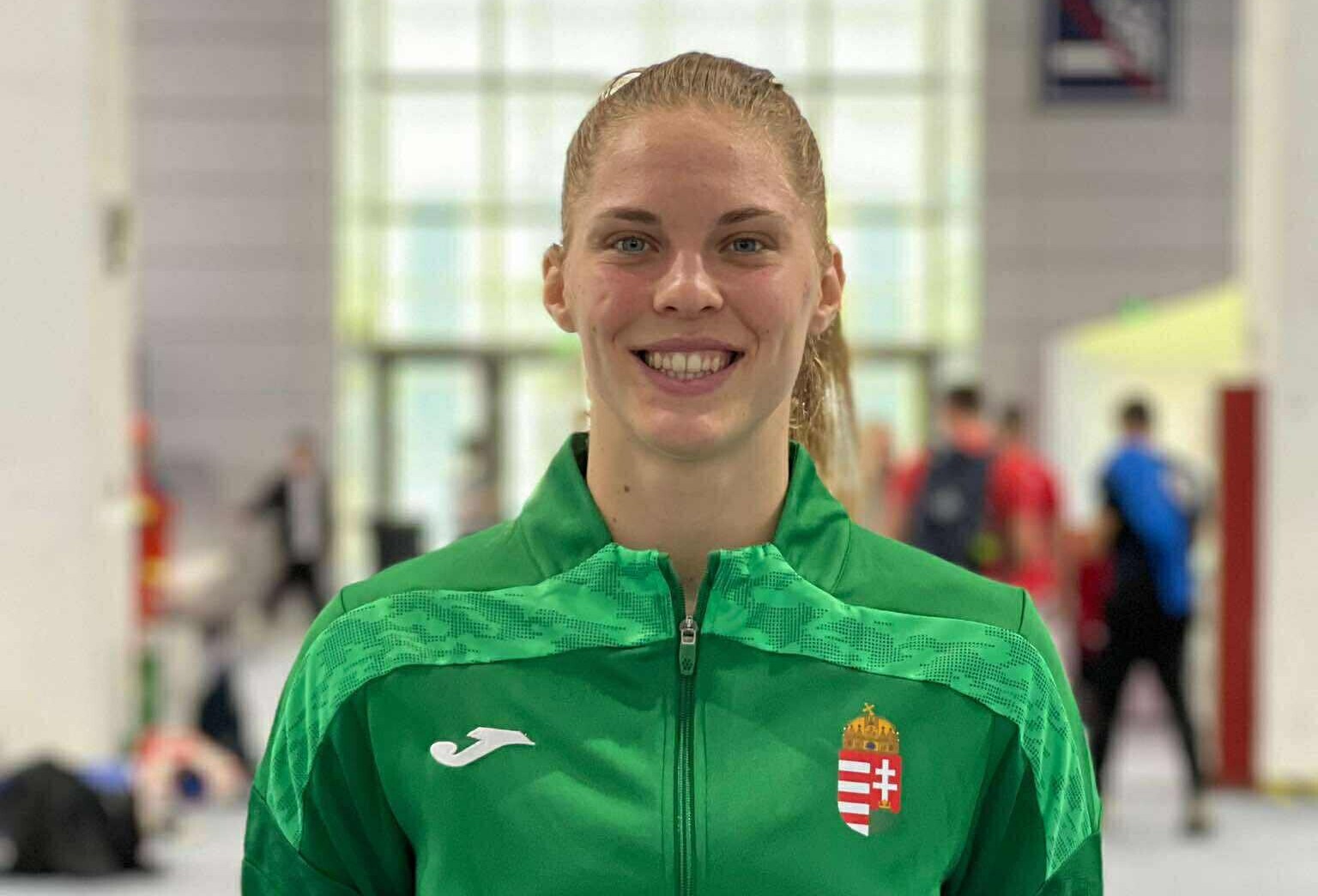 márton viviana szofia