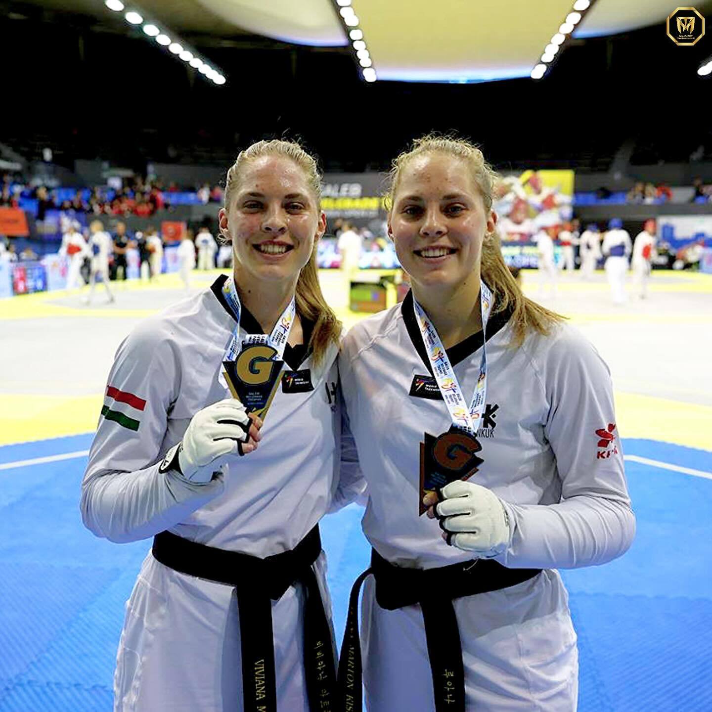 Márton_ikrek_belgrád