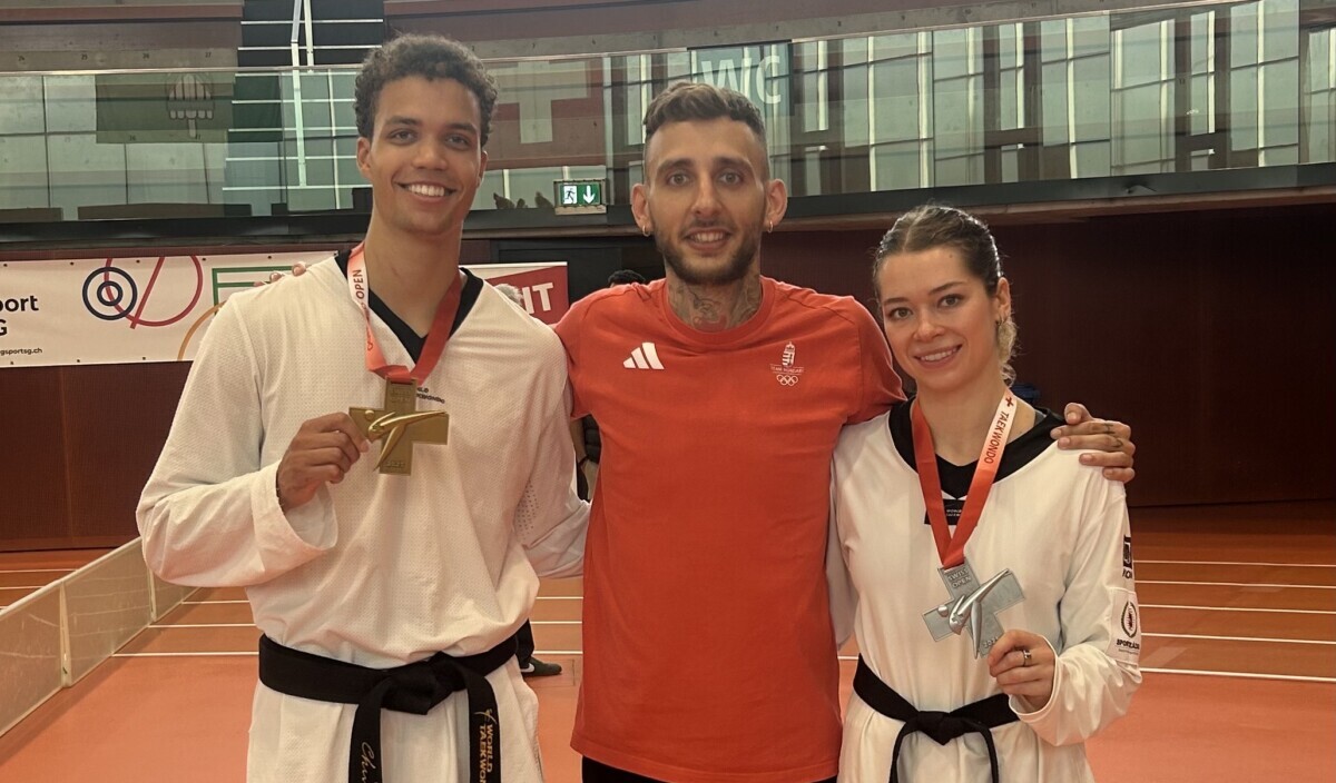 Bailey_patakfalviluca