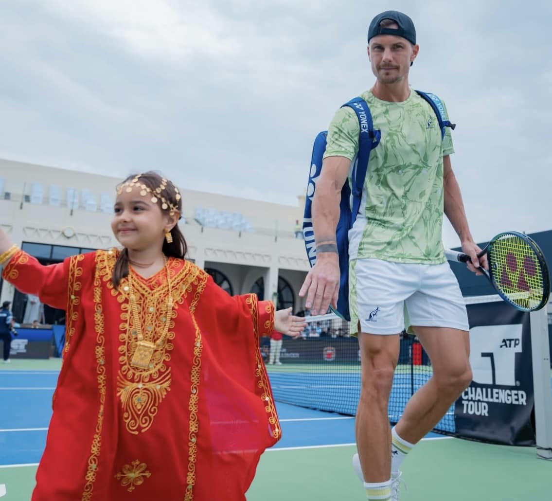 Fucsovics_tranagyoztes