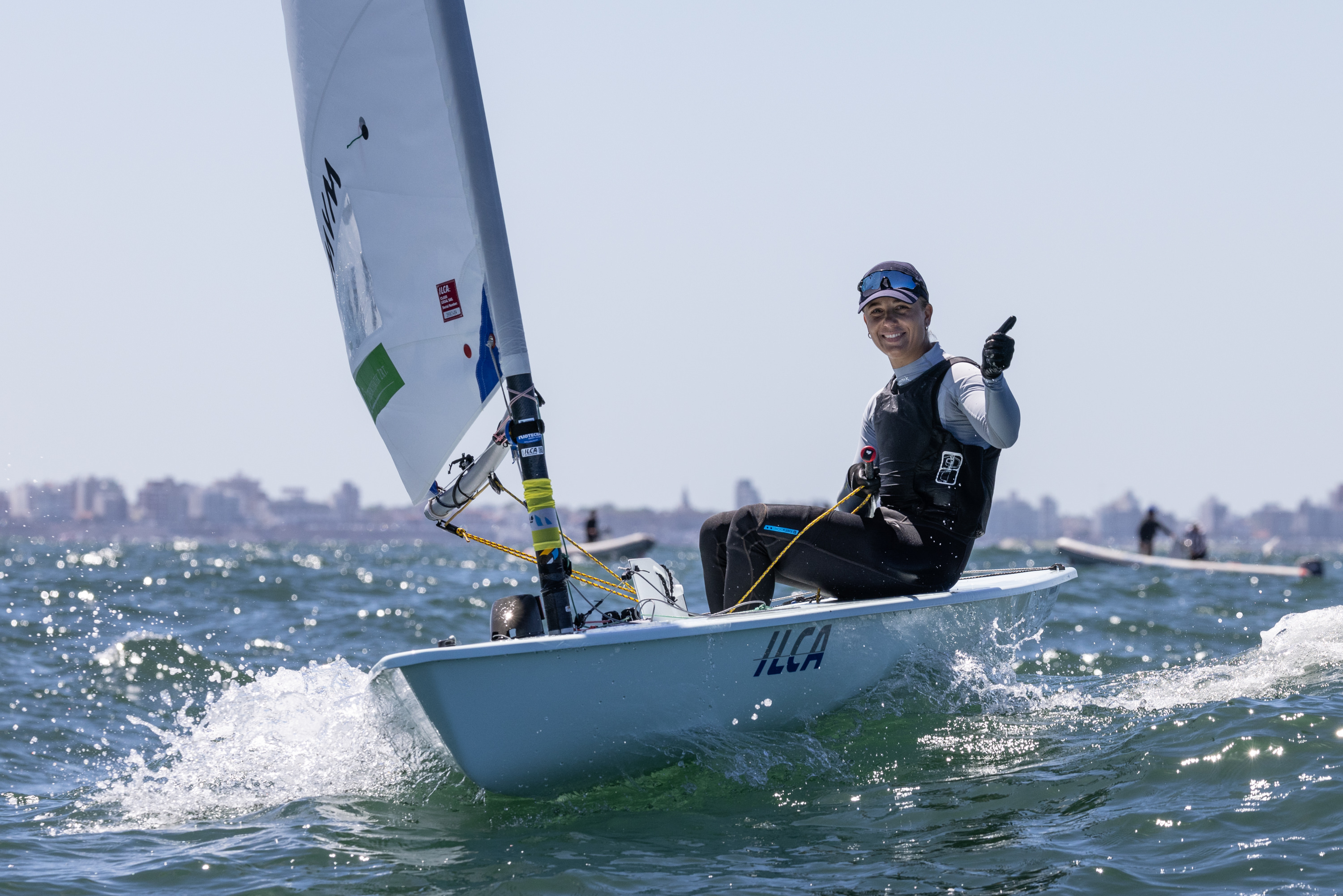 20240110 ILCA6 Ww mc 26938