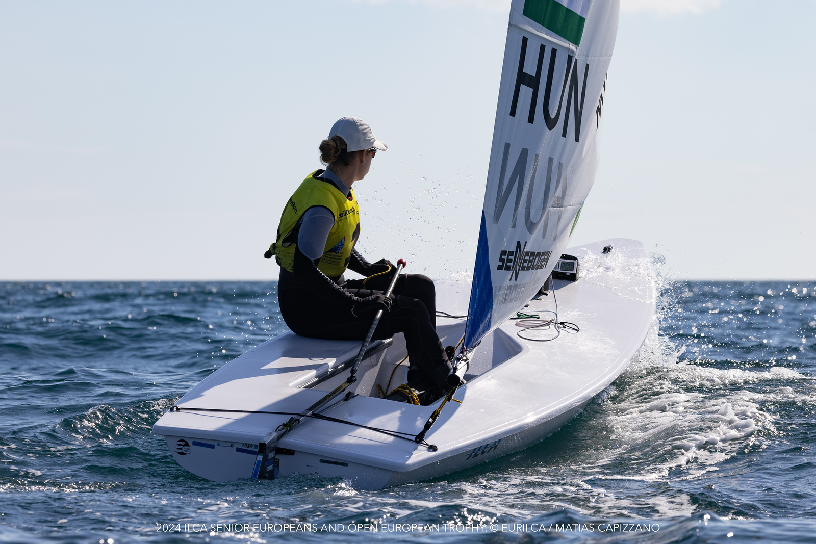 20240223 Eur ILCA mc 017430 X3