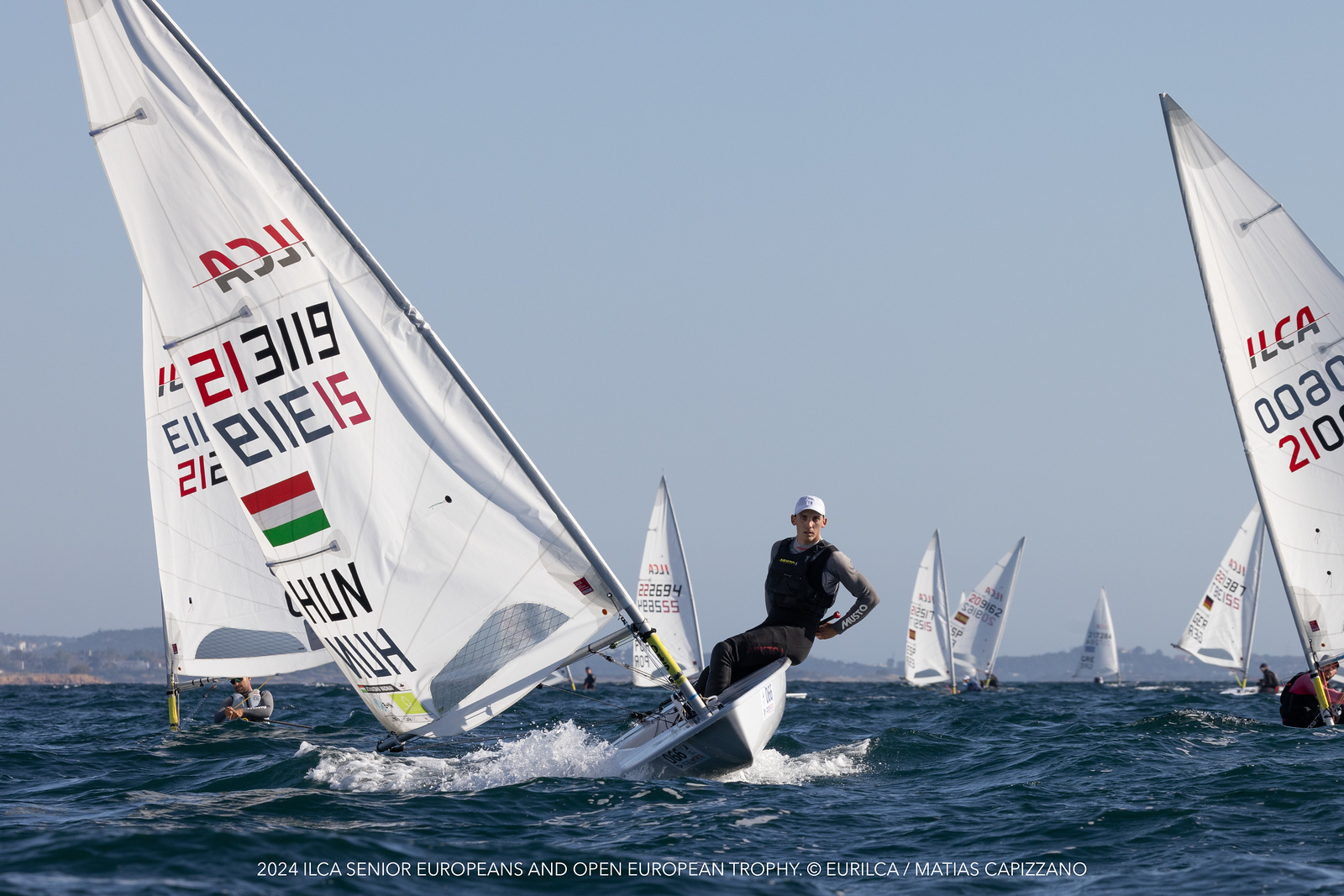 20240223 Eur ILCA mc 017971 X3