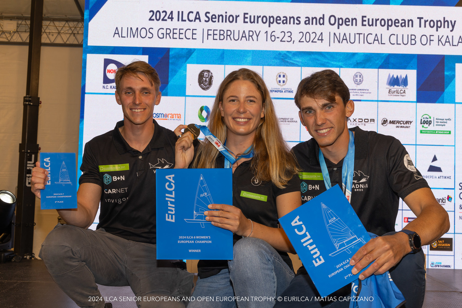 20240223 Eur ILCA mc 018853 X3