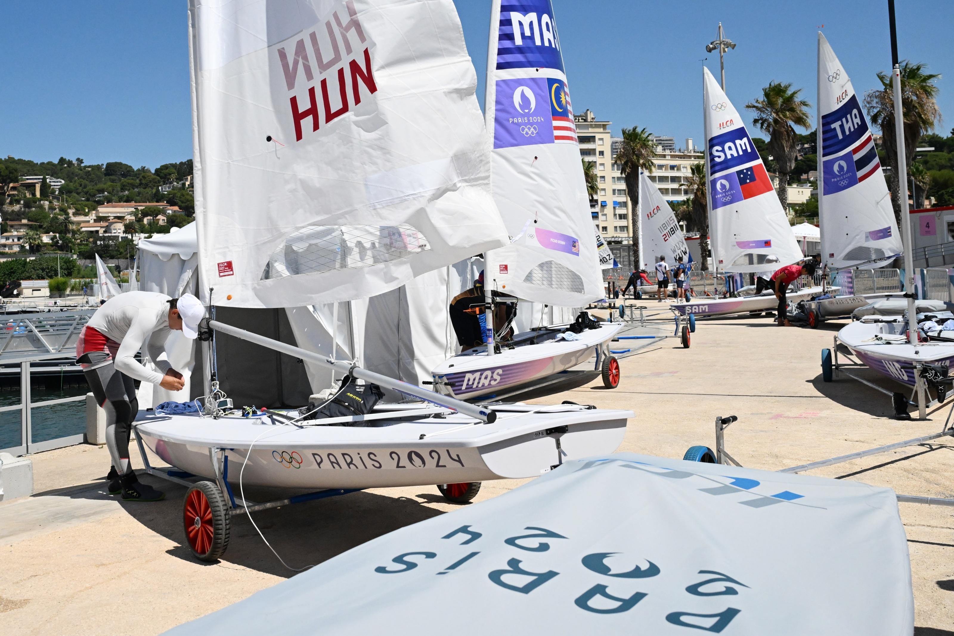 20240723 002 PARIS 2024 003 vitorlazas