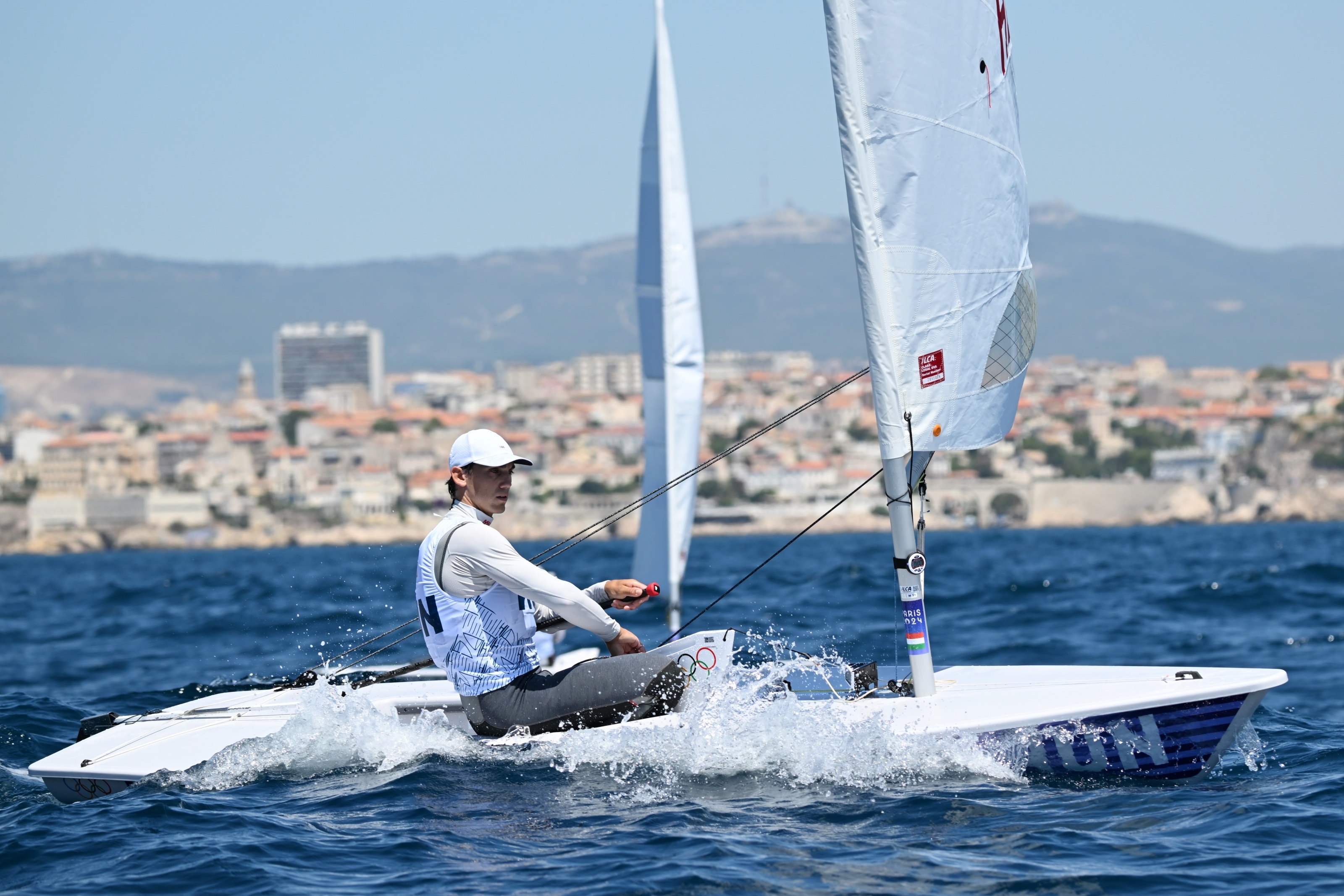 20240723 024 PARIS 2024 003 vitorlazas