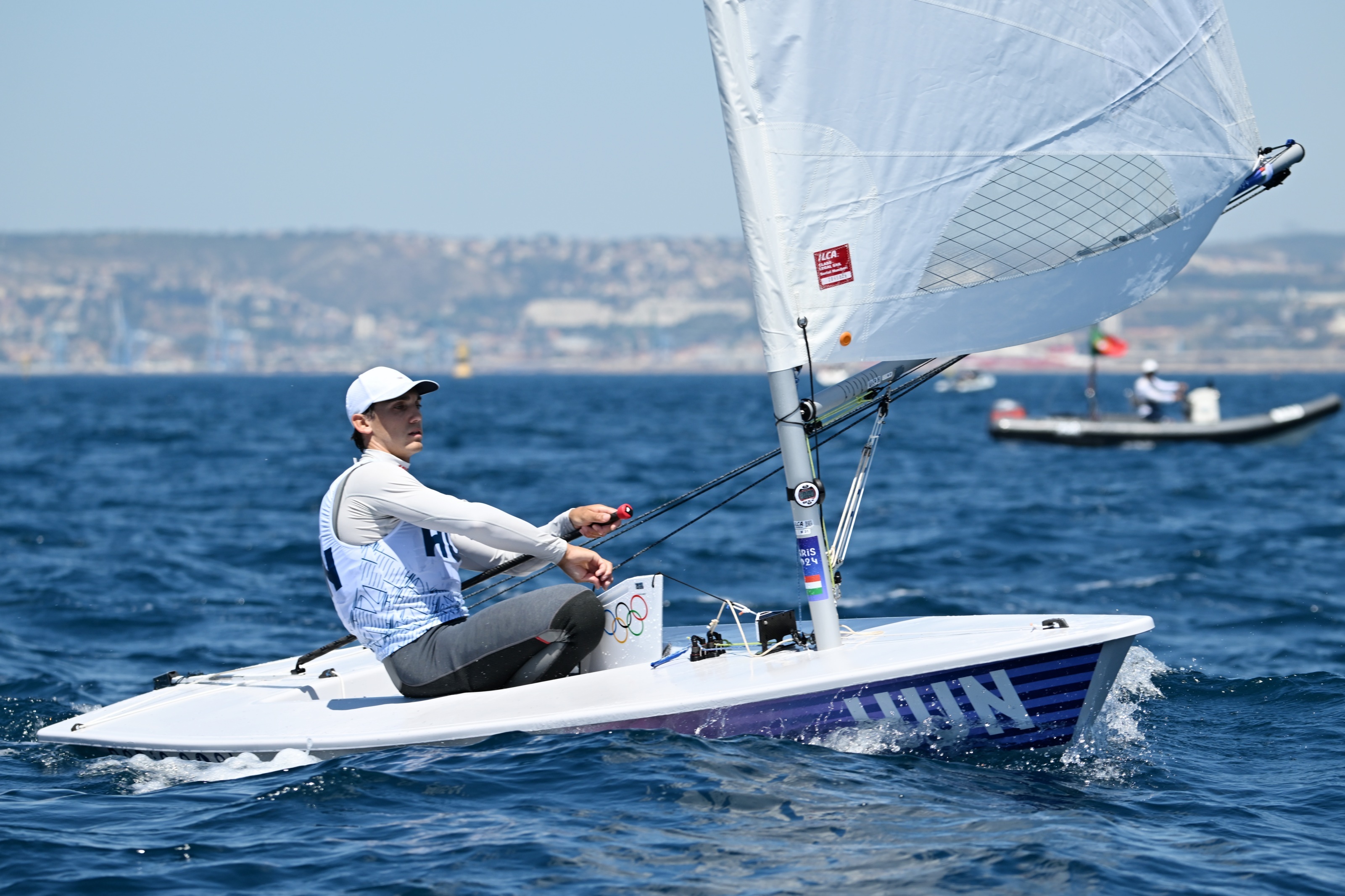 20240723 027 PARIS 2024 003 vitorlazas