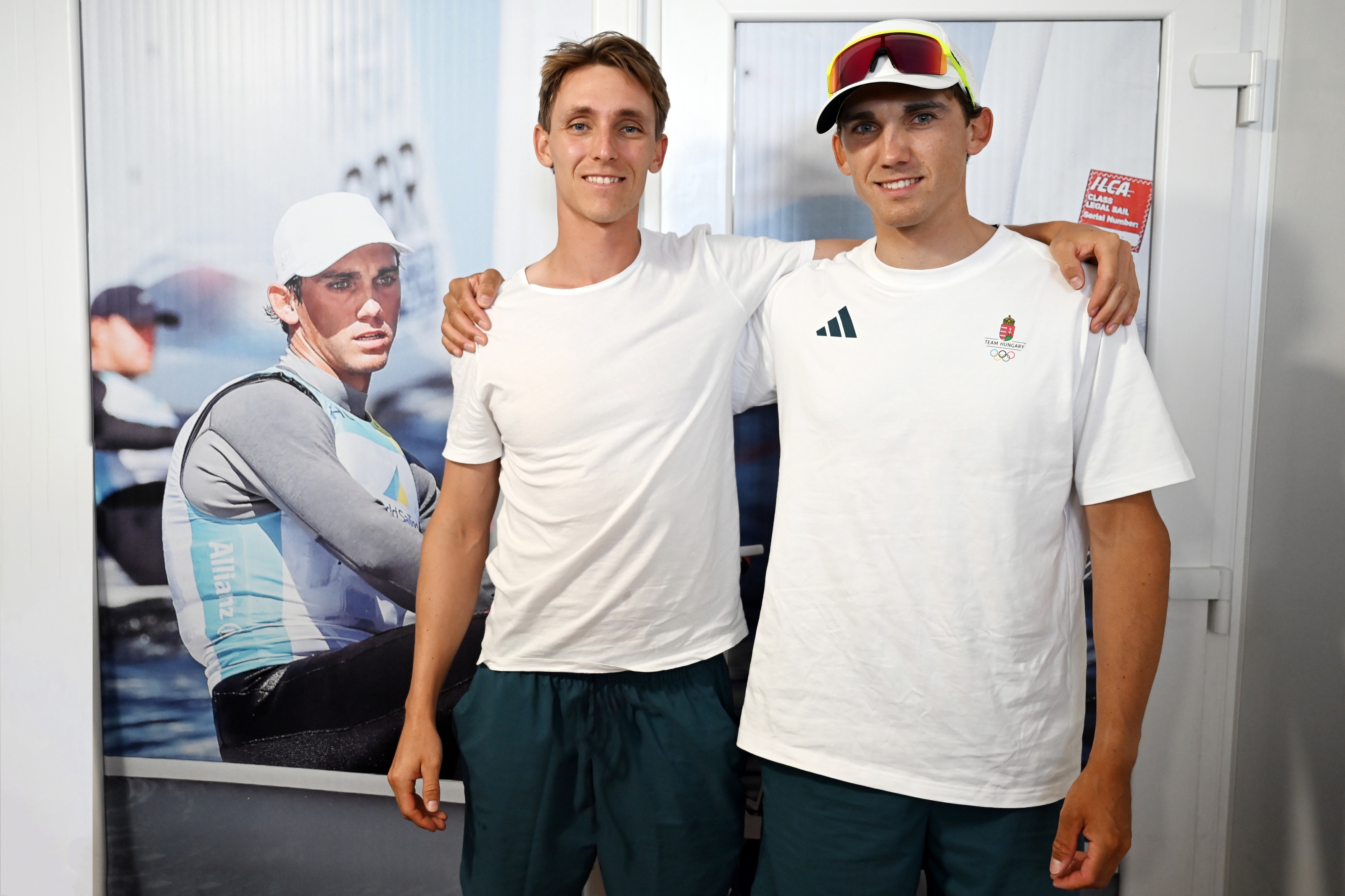 20240723 049 PARIS 2024 003 vitorlazas