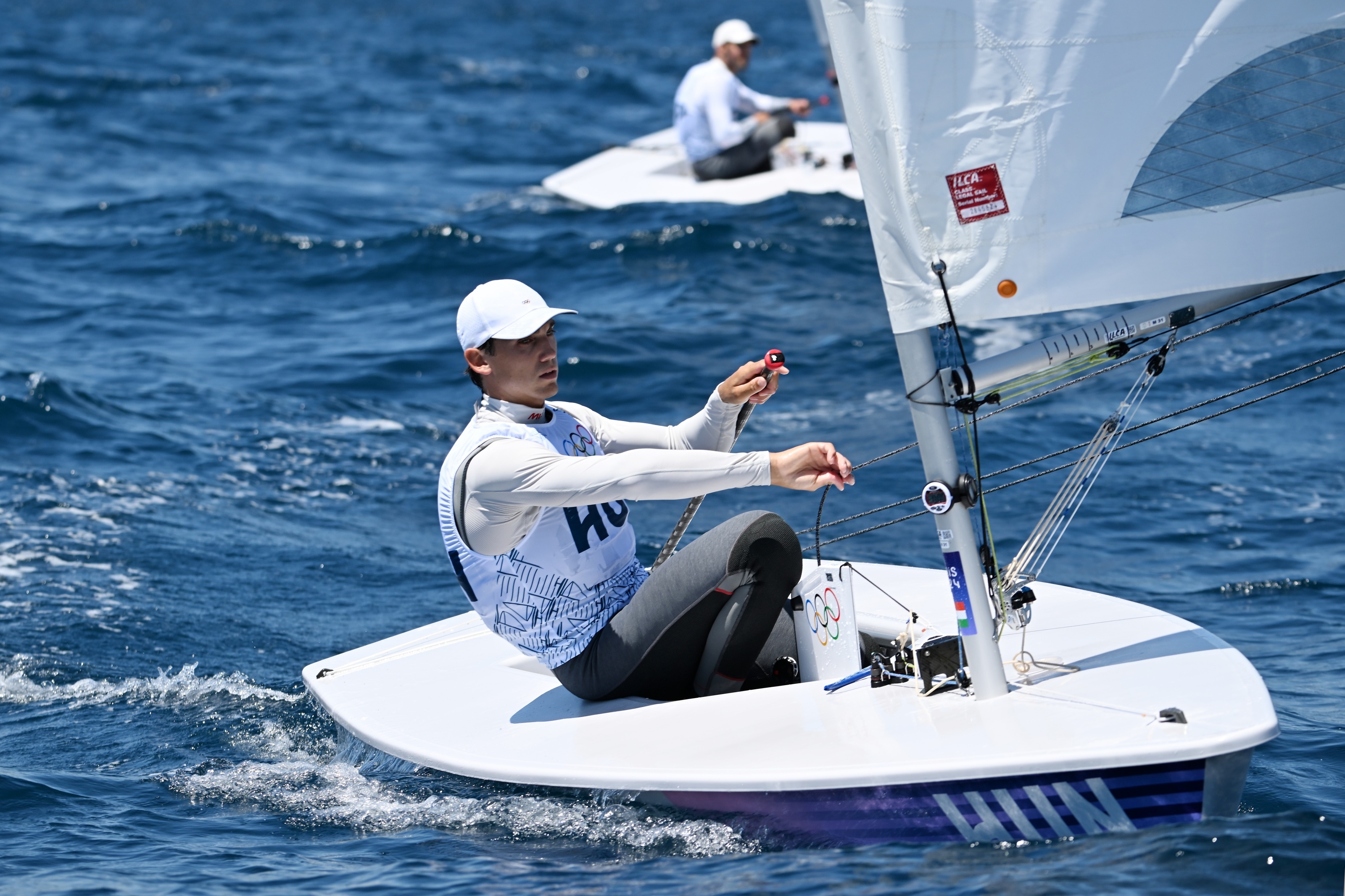 20240723 050 PARIS 2024 003 vitorlazas