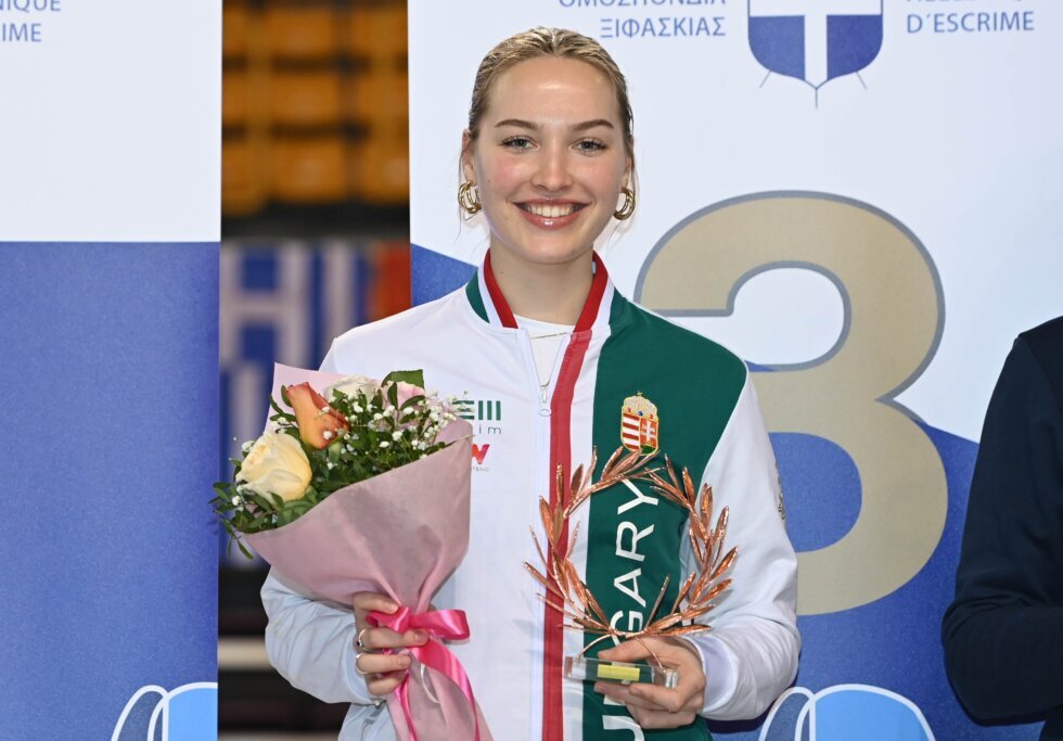 Battai Sugár_vk2025