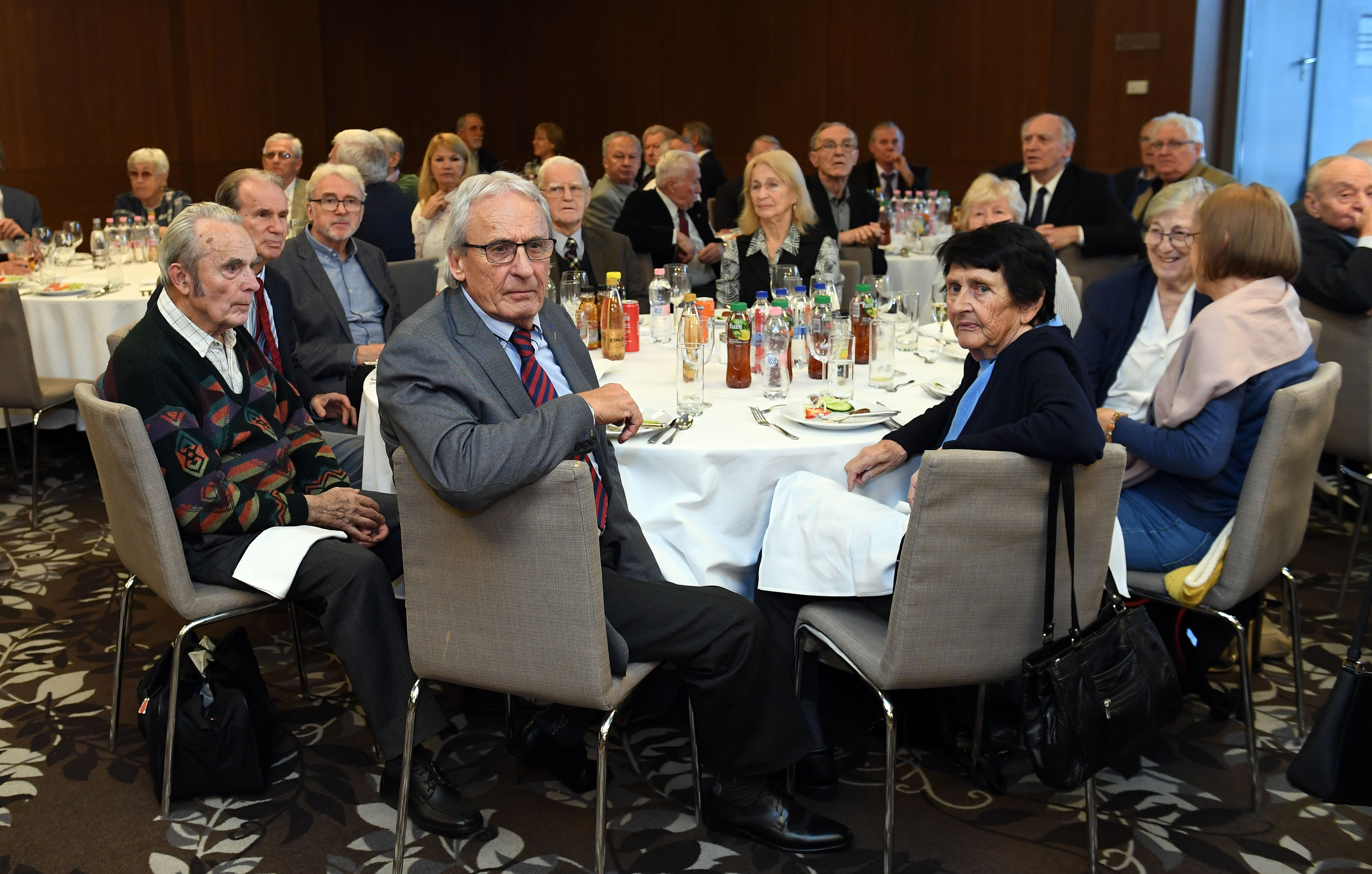 karacsonyi _ebed2019