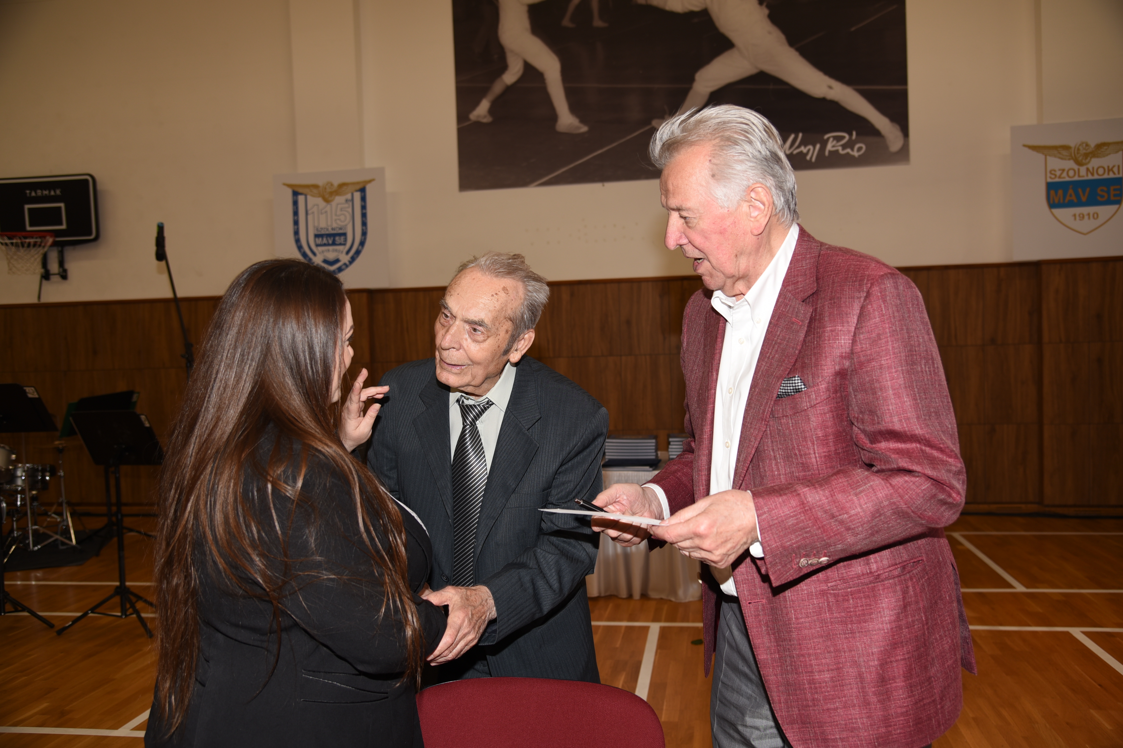 szolnok_bnagypal_schmittpal