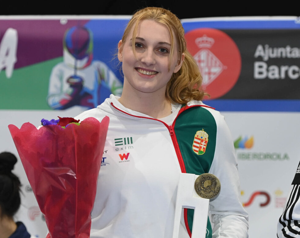 Ba muhari egyeul erem 1 980x778