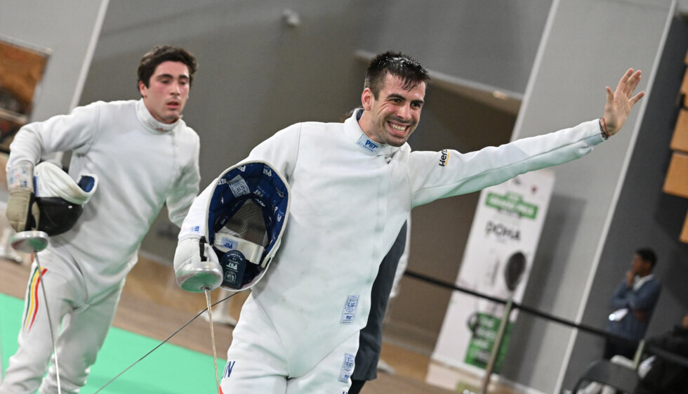 Doha 64 koch orom 1 980x561