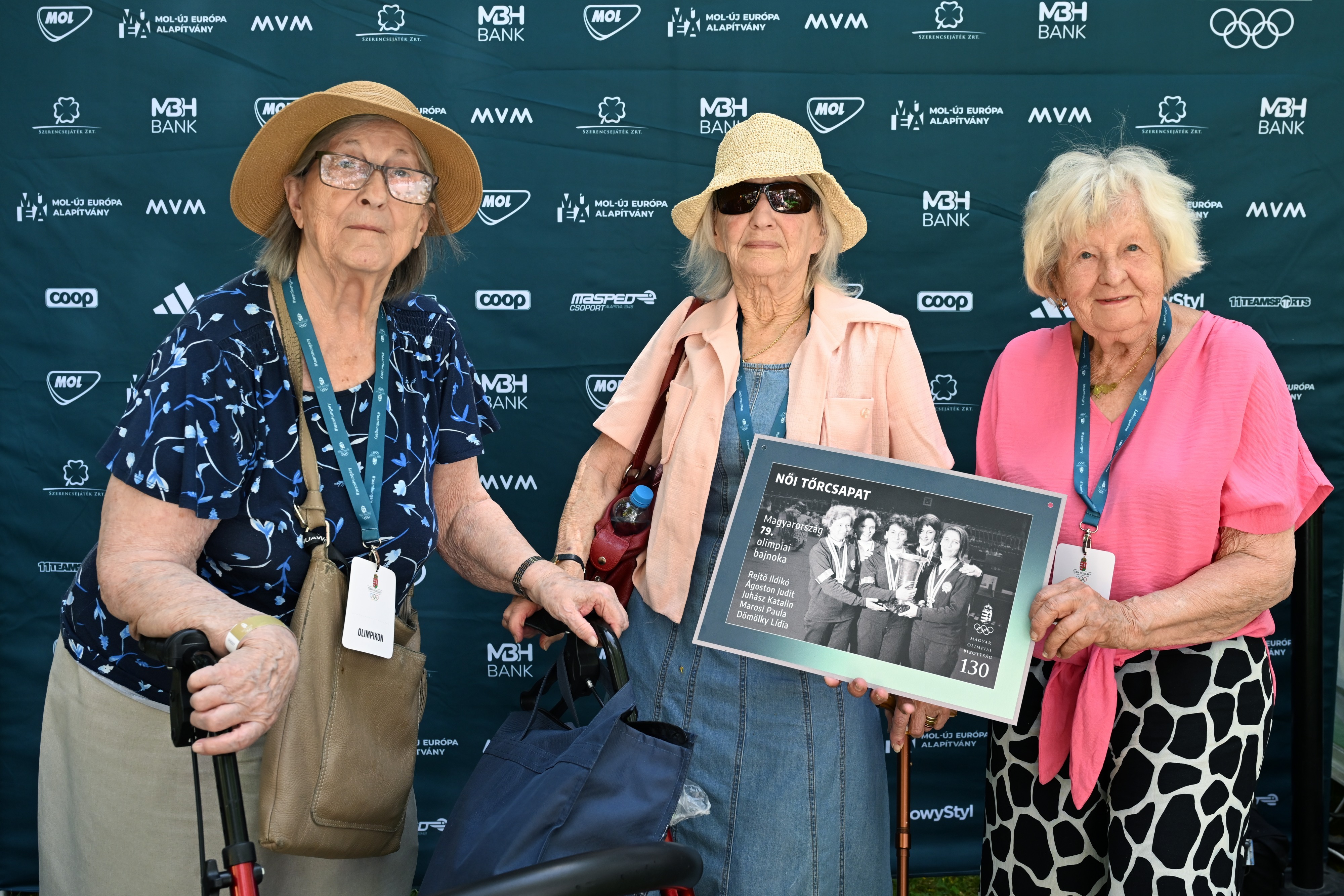 juhasz_domolky_rejto_2025