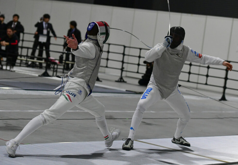 Dosa tus toko 1 980x677