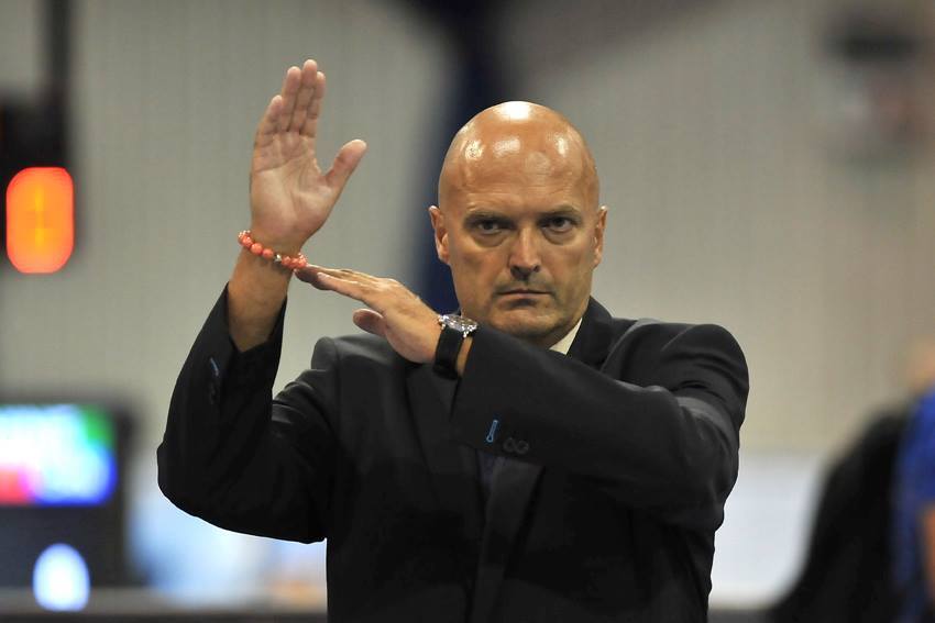 Gatai robert facebook