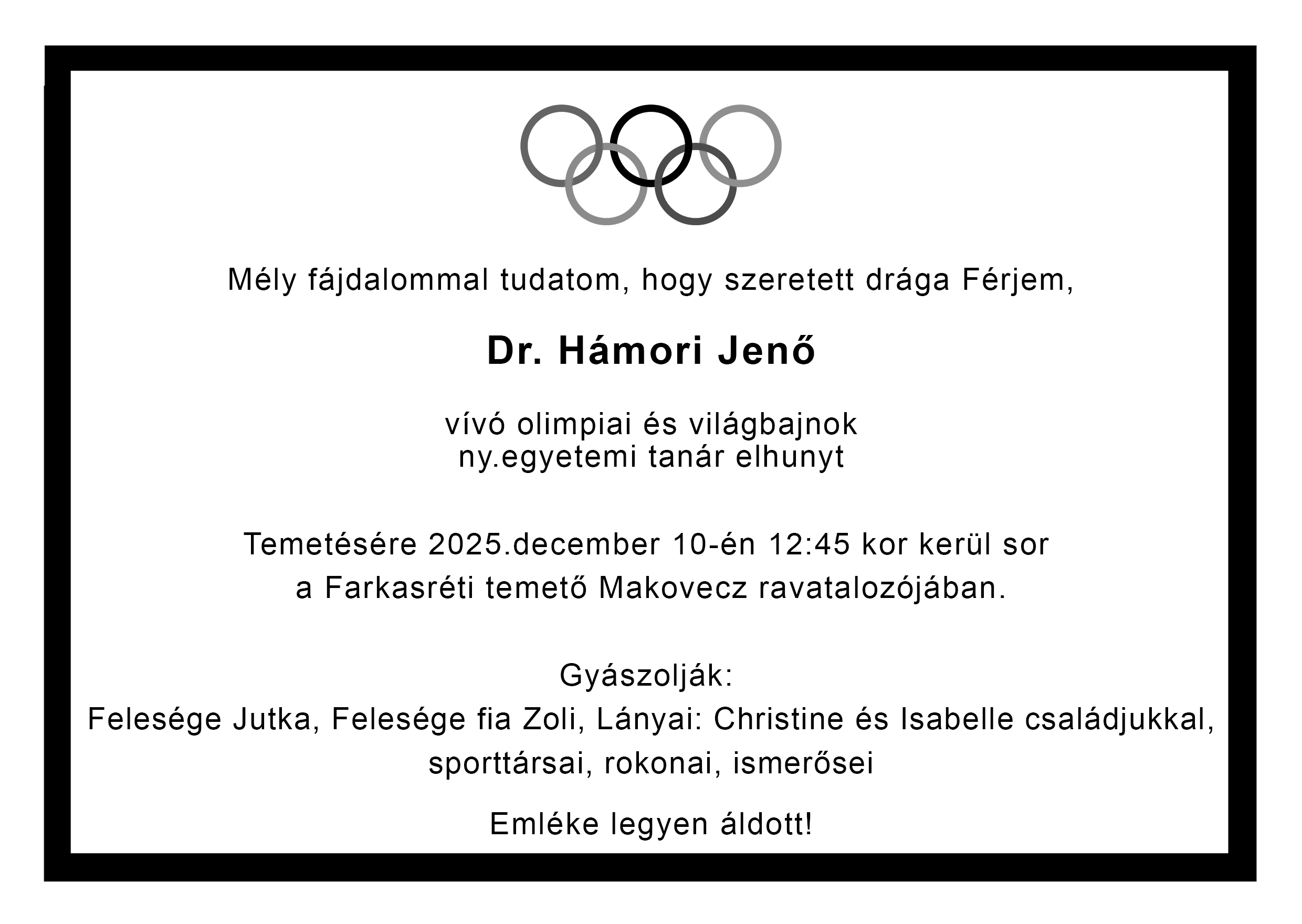 hamori_jeno_gyaszjelentes