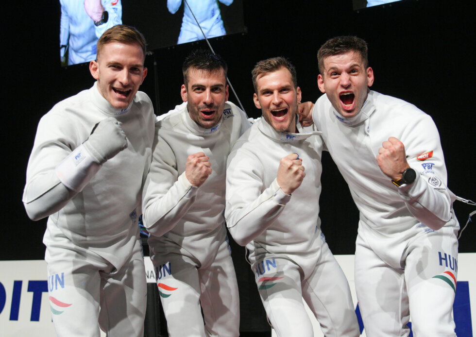 Heid magyar orom 1 980x694