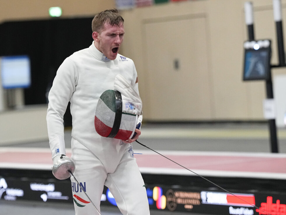 Andrásfi_heidenheim