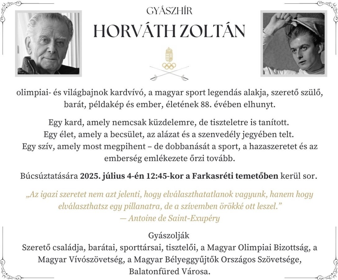 horvath_zoltan