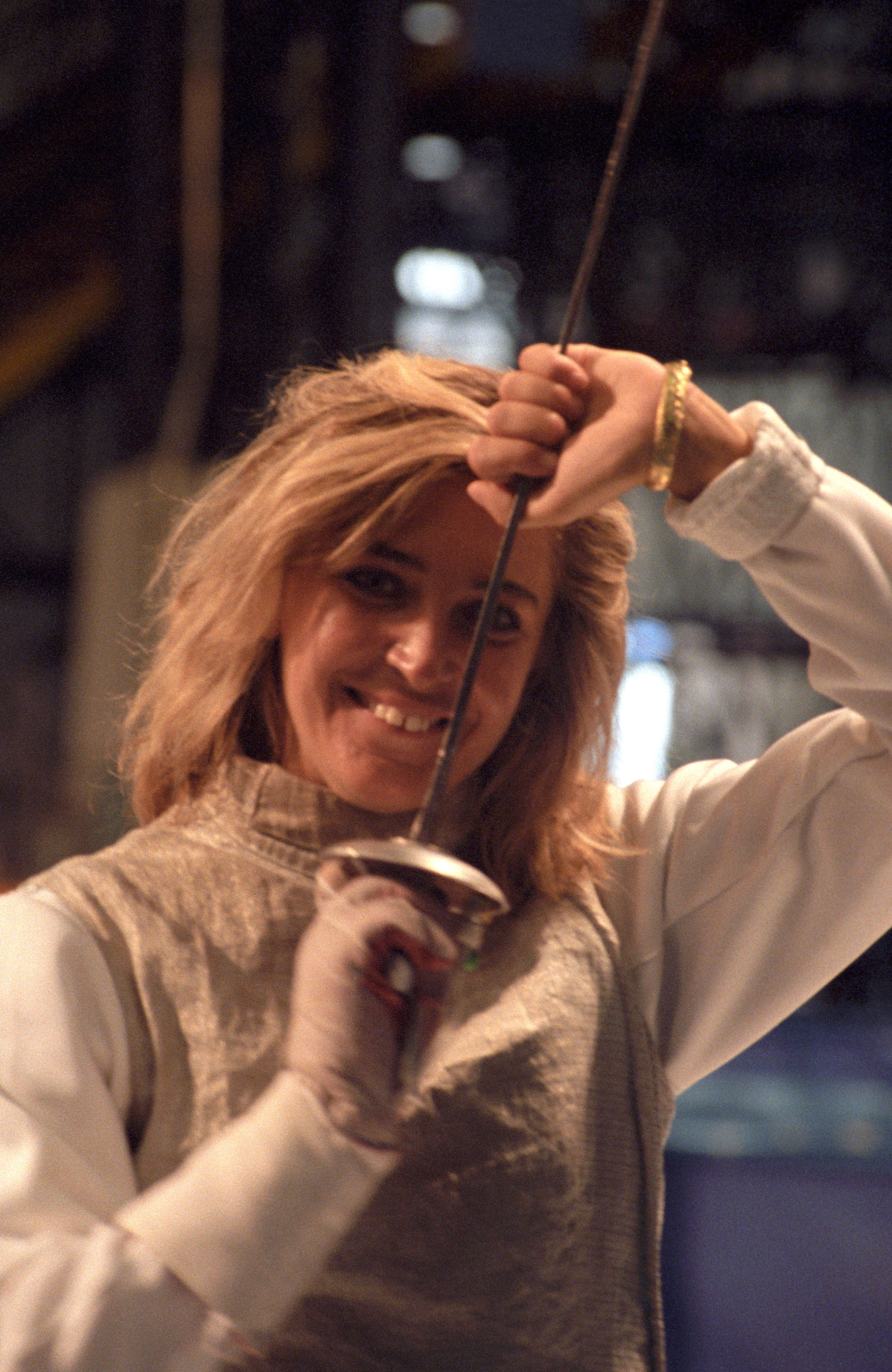 Sport - Nyári Olimpiai Játékok - Barcelona