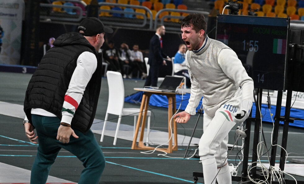 K3 dosa orom legjobb 2 980x594