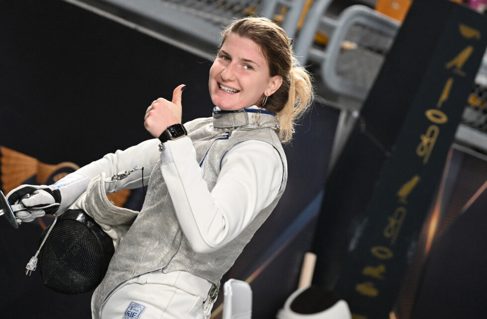 K3 pasztor ujj 980x642