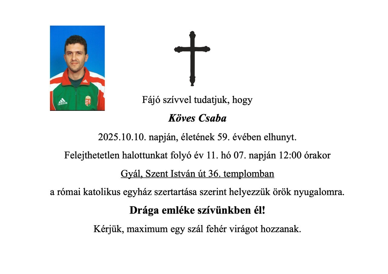 kovescsaba_gyaszjelentes.jpg