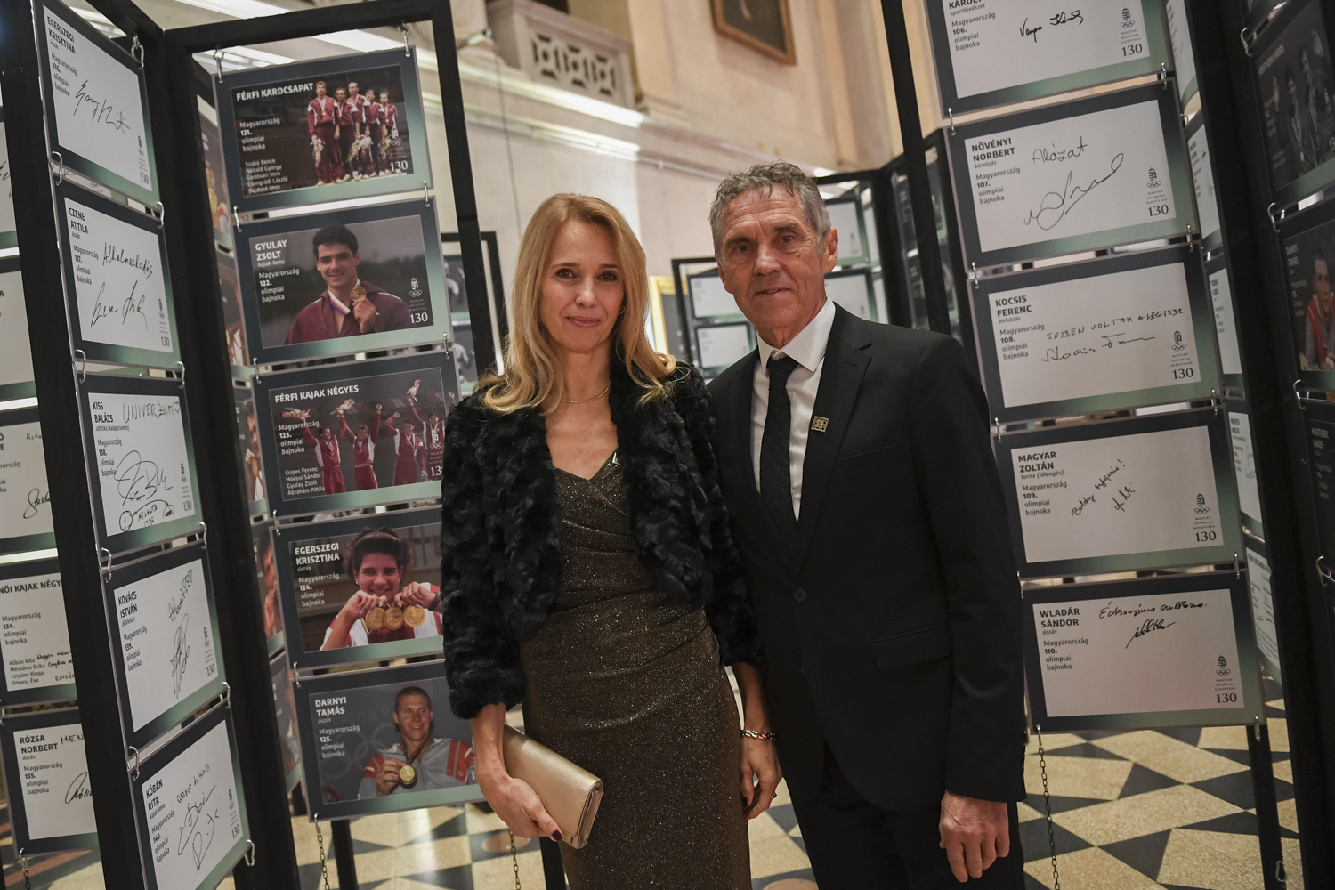 nebald_mincza-mob130