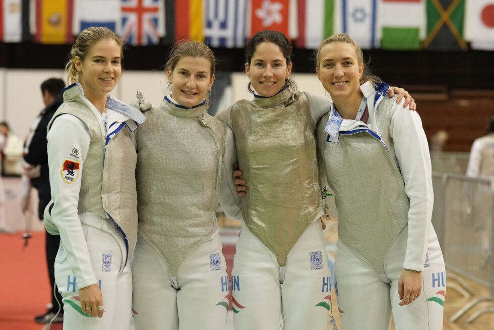 Noi torcsap ujvidek 1 980x654