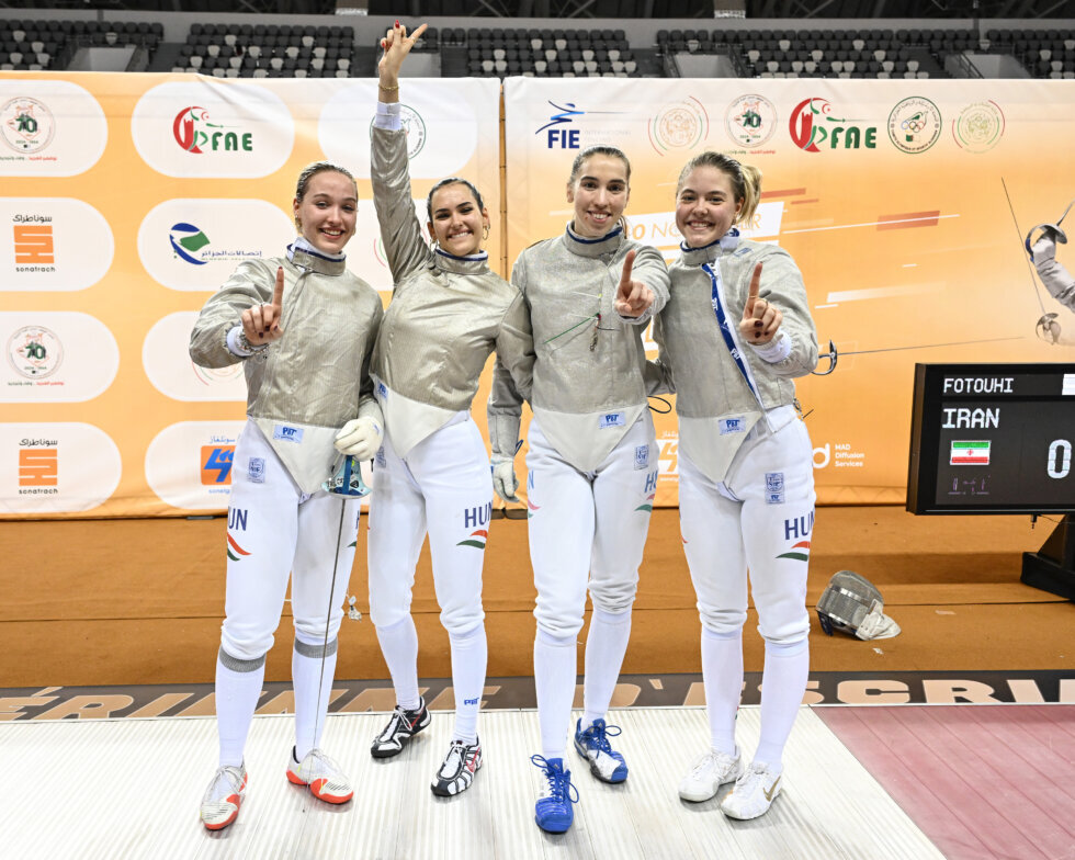 noi_kard_vk2024_oran