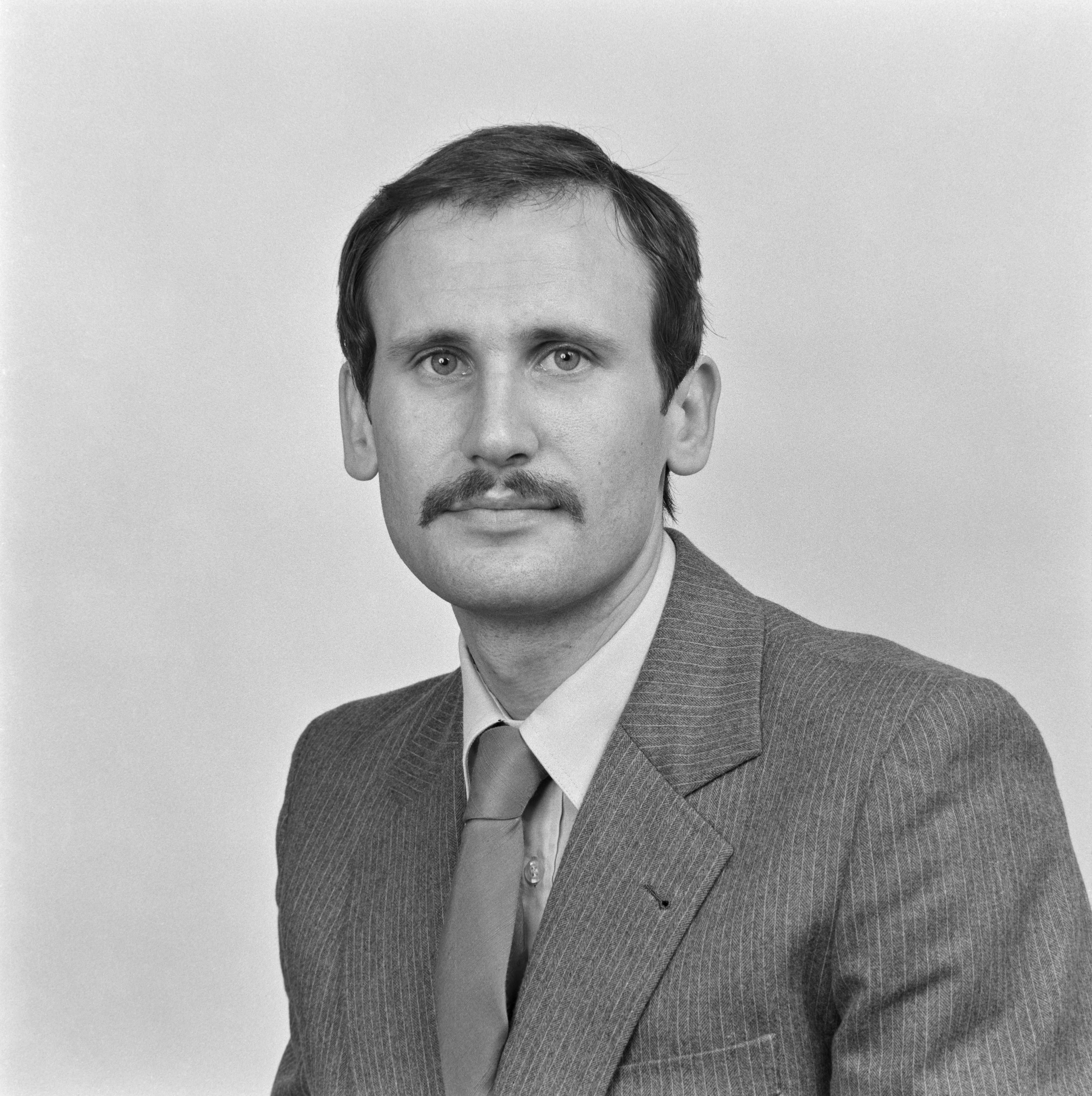 Sport - Nyári Olimpiai Játékok - Moszkva - Vívás