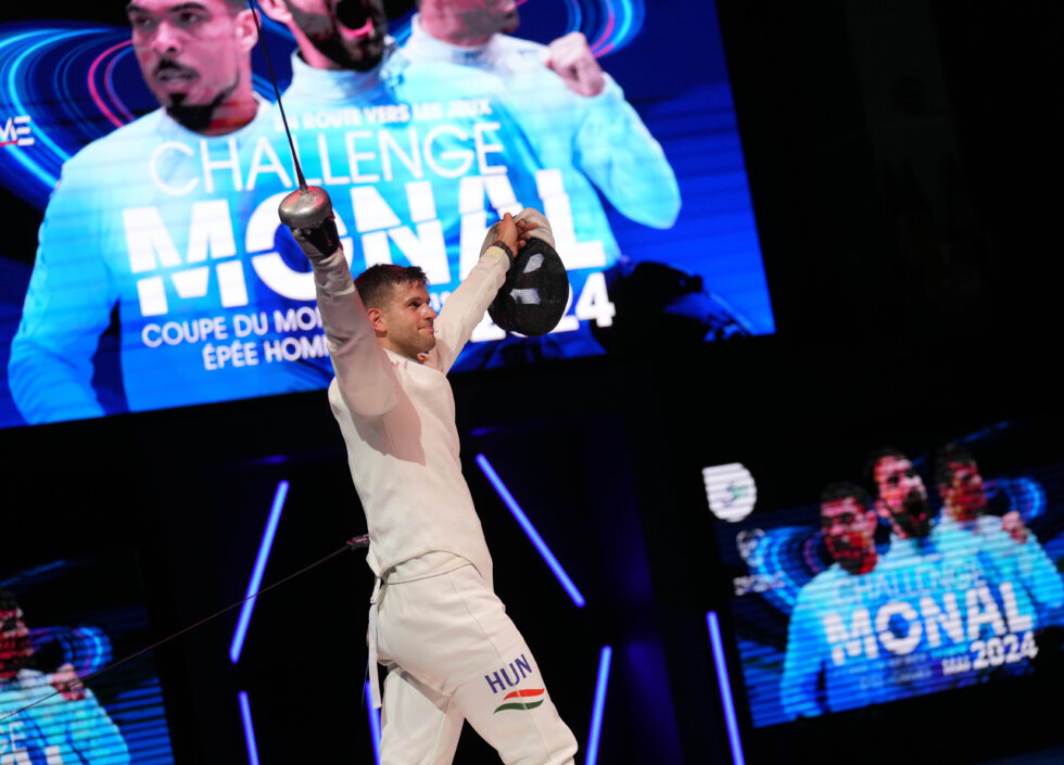 Siklosi orom1 980x705