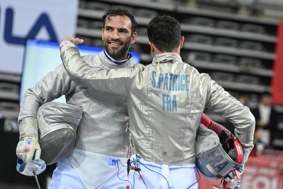 Szilágyi_Áron_ismét_páston