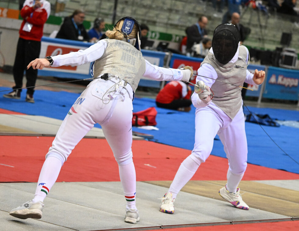 Tor pasztor viv 980x759