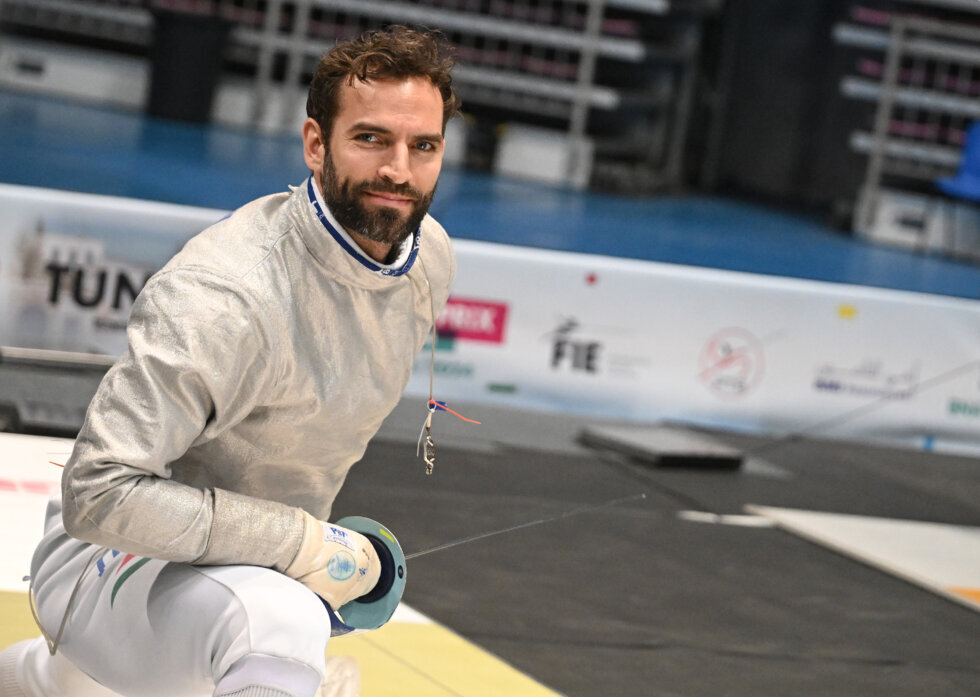 Tunisz szilagyi mosoly 1 980x697