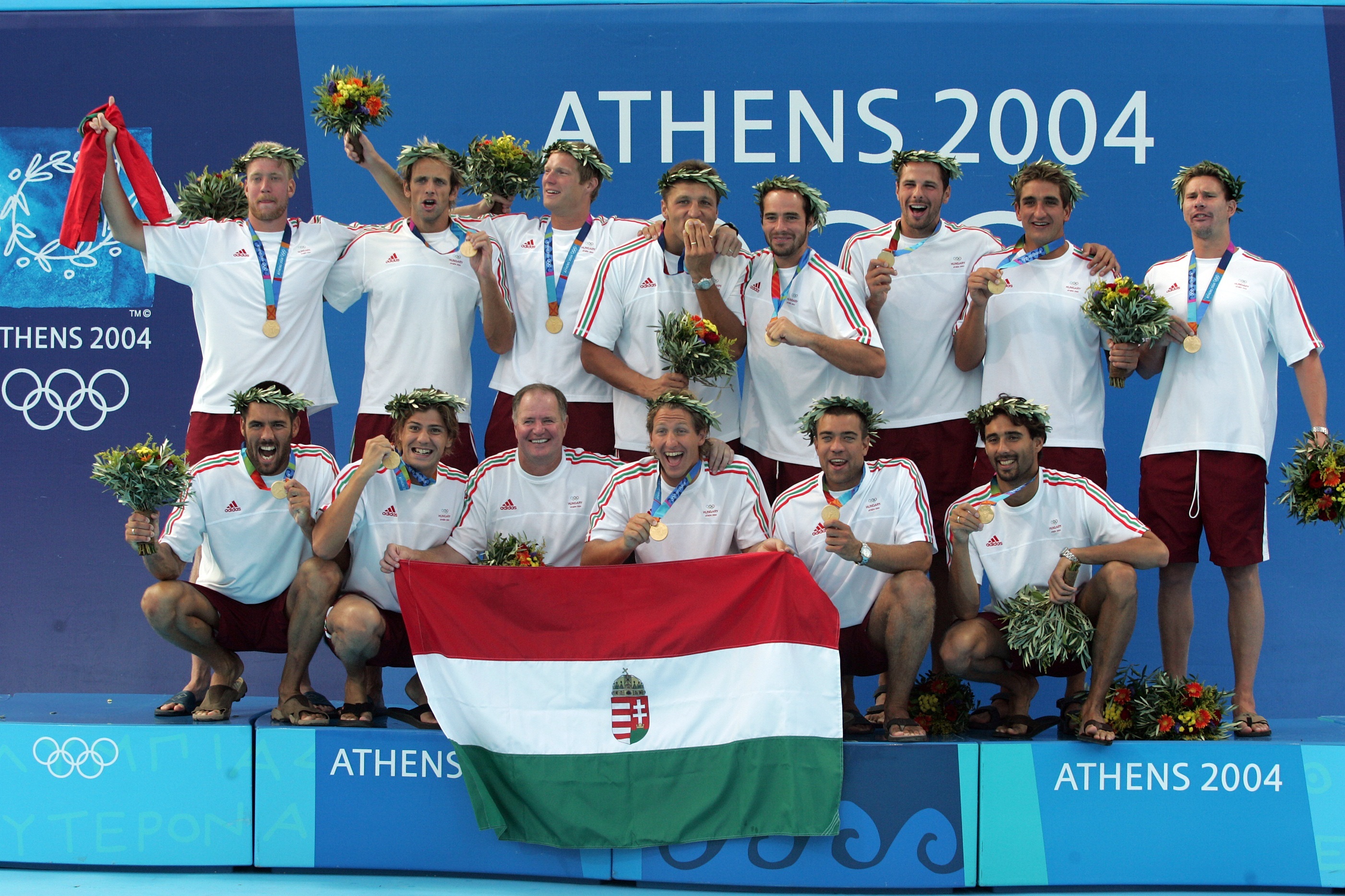 vizilabda_athen-bajnokok