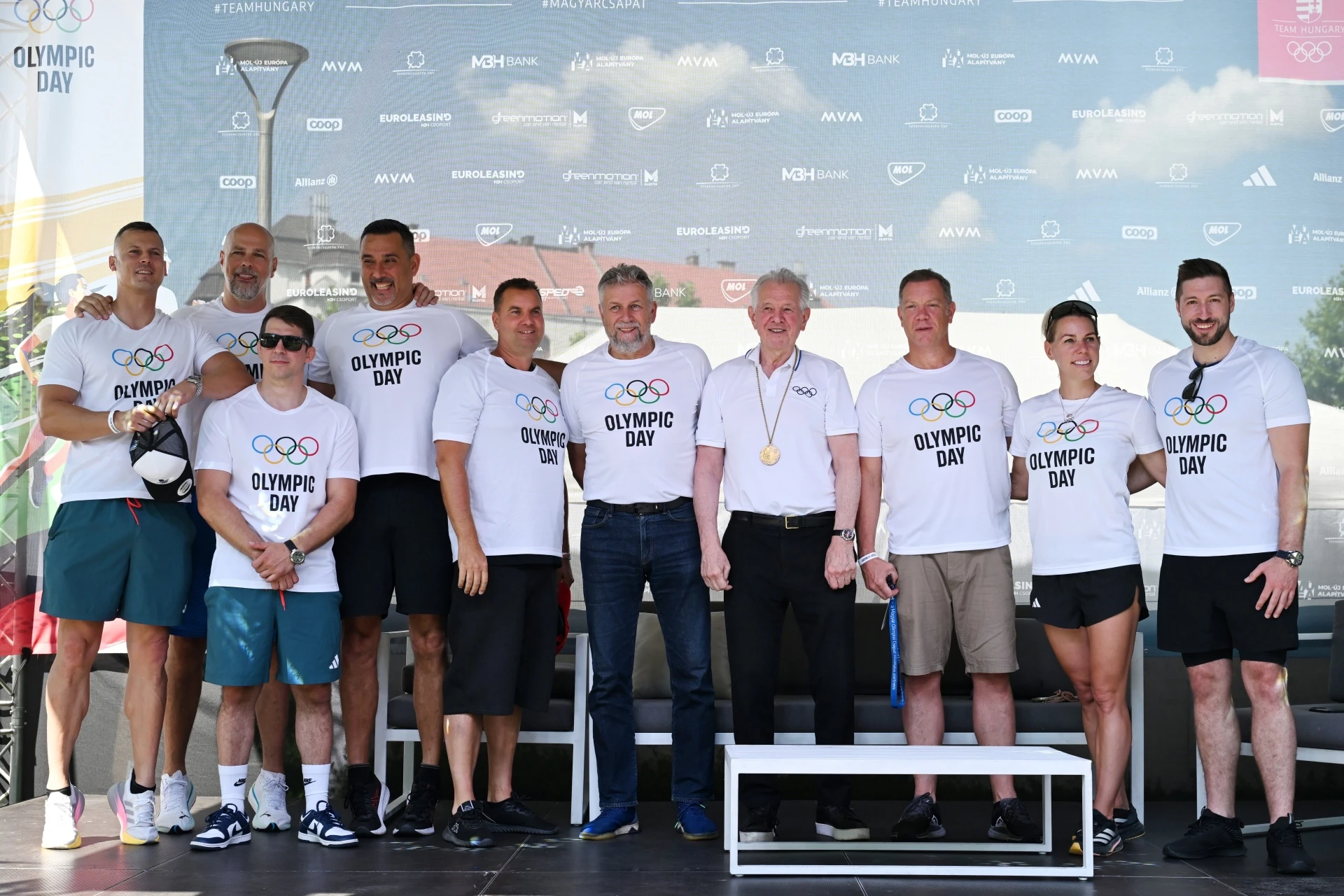 20260620_olimpia_napja_019.webp 20260620_olimpia_napja_019.webp