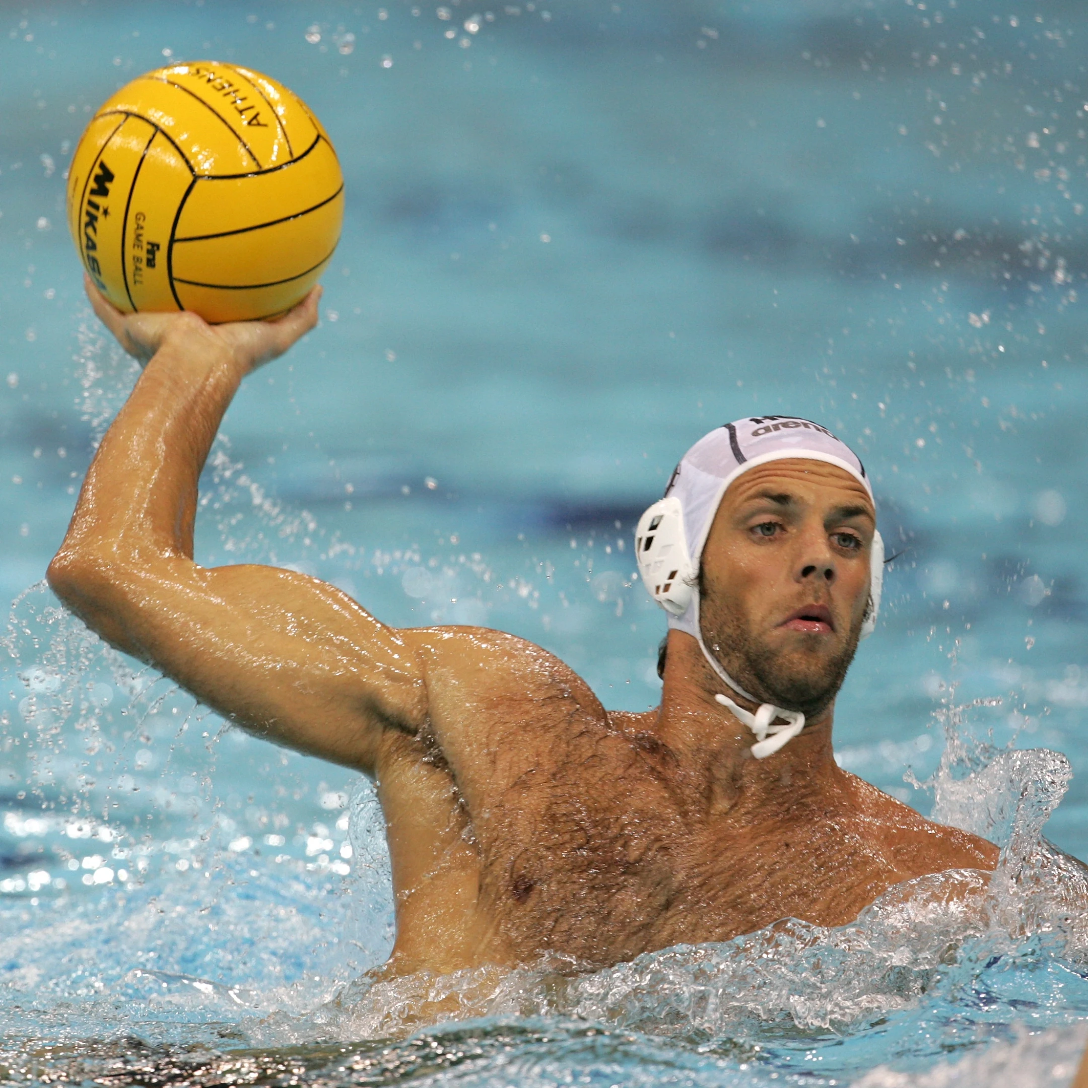 20040817_023_ATHEN_2004_04_ferfi_vizilabda.webp 20040817_023_ATHEN_2004_04_ferfi_vizilabda.webp