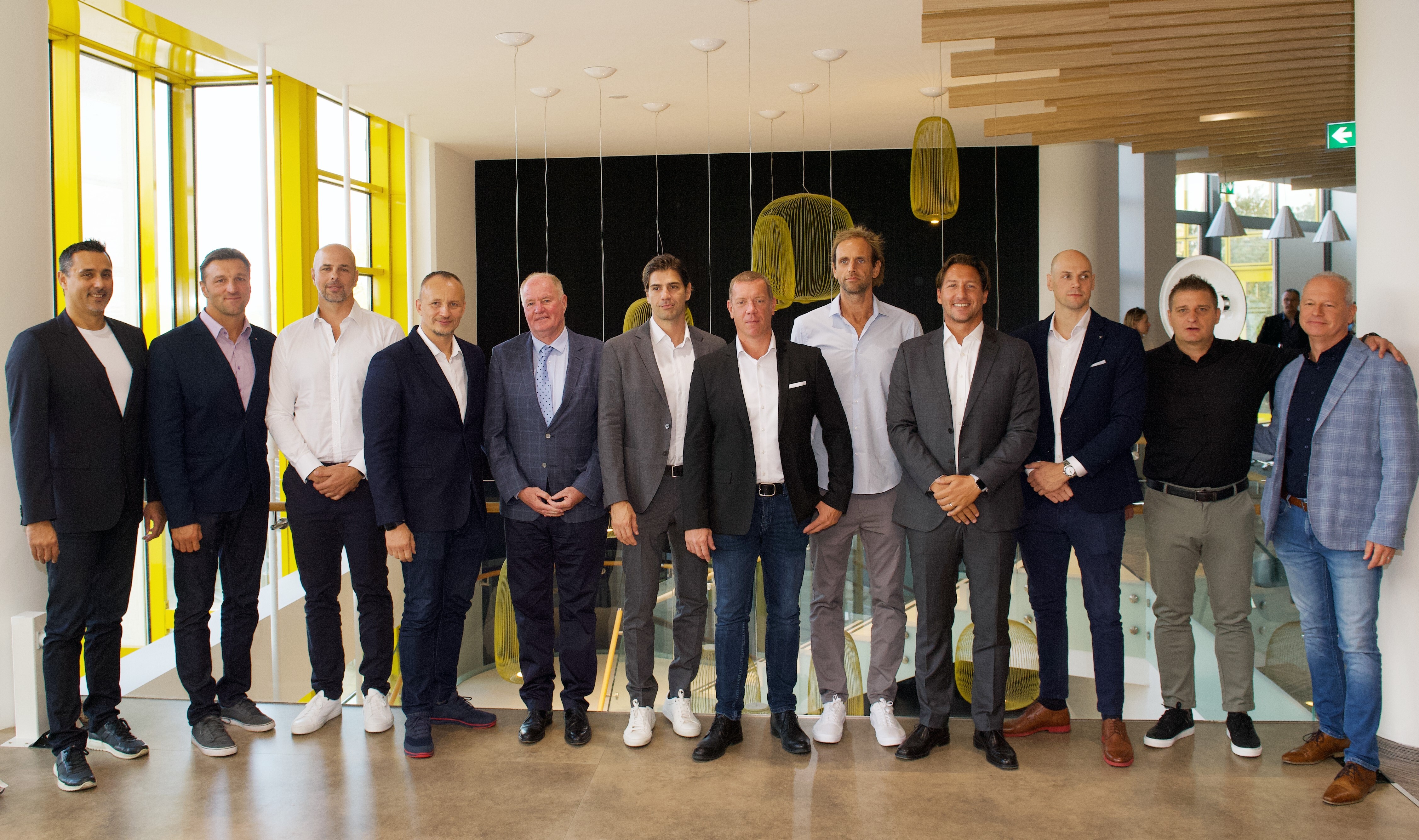 20210923 003 vizilabda film sajtotajekoztato