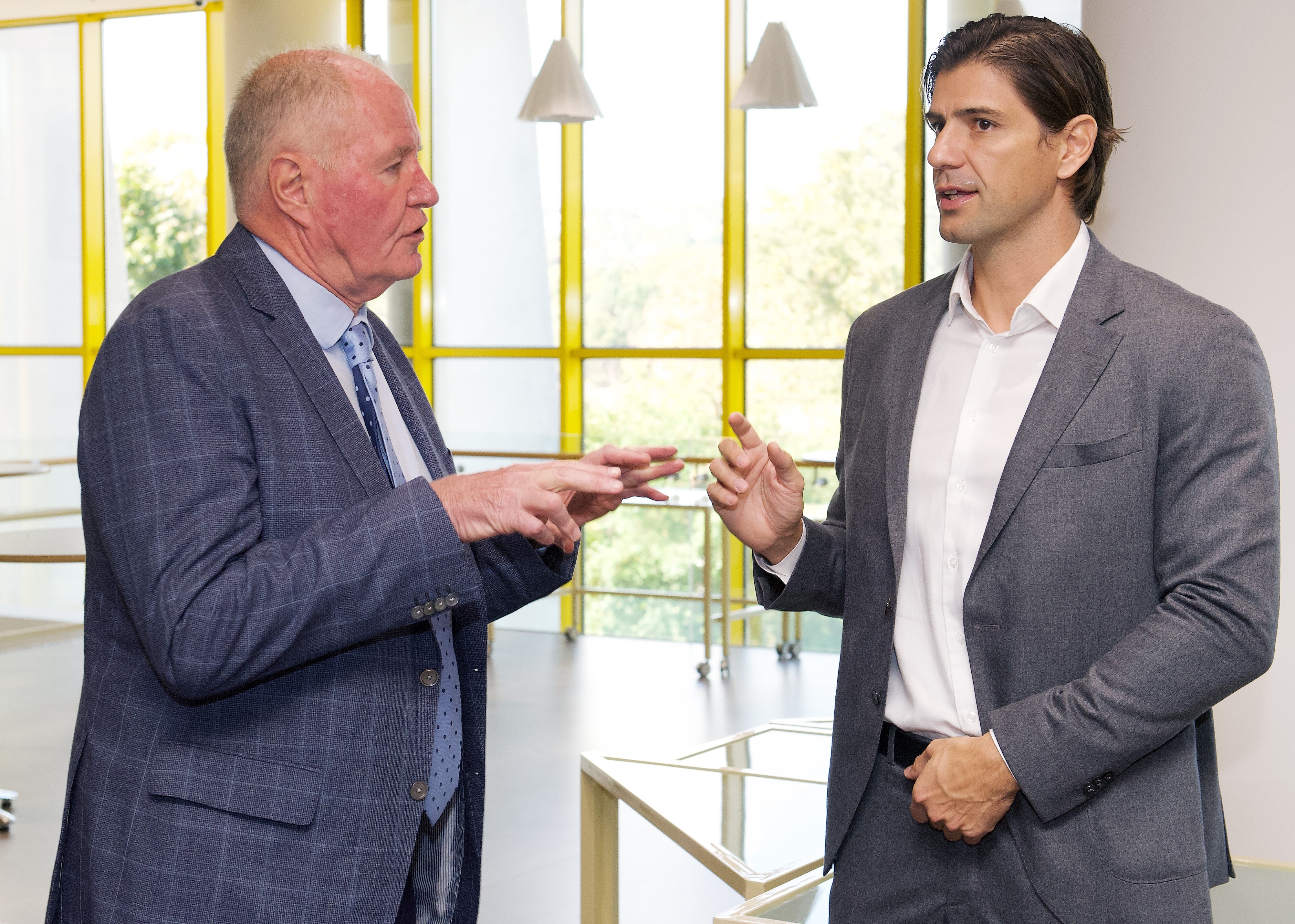 20210923 015 vizilabda film sajtotajekoztato