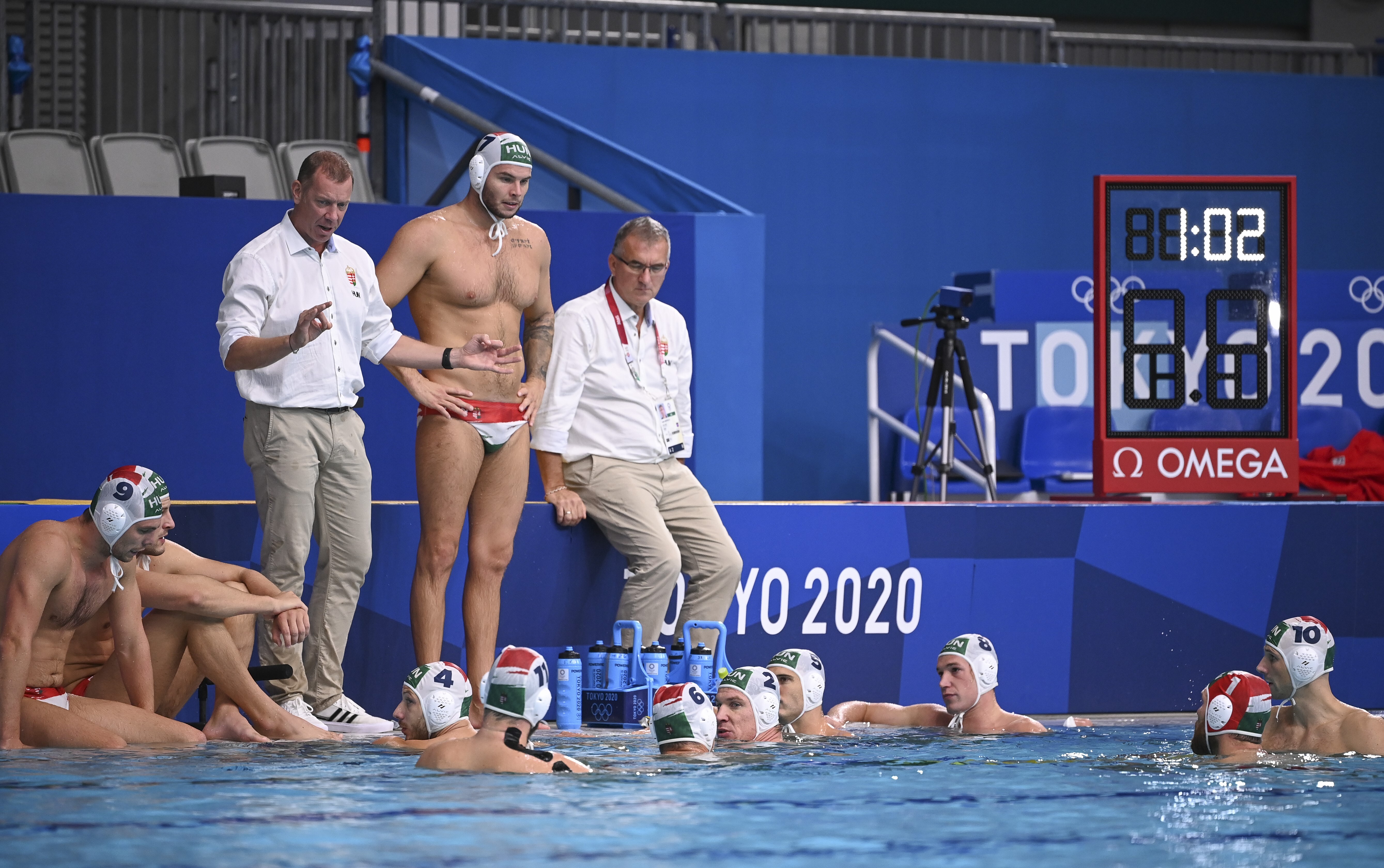 20210808 155 TOKYO 2020 23 ferfi vizilabda