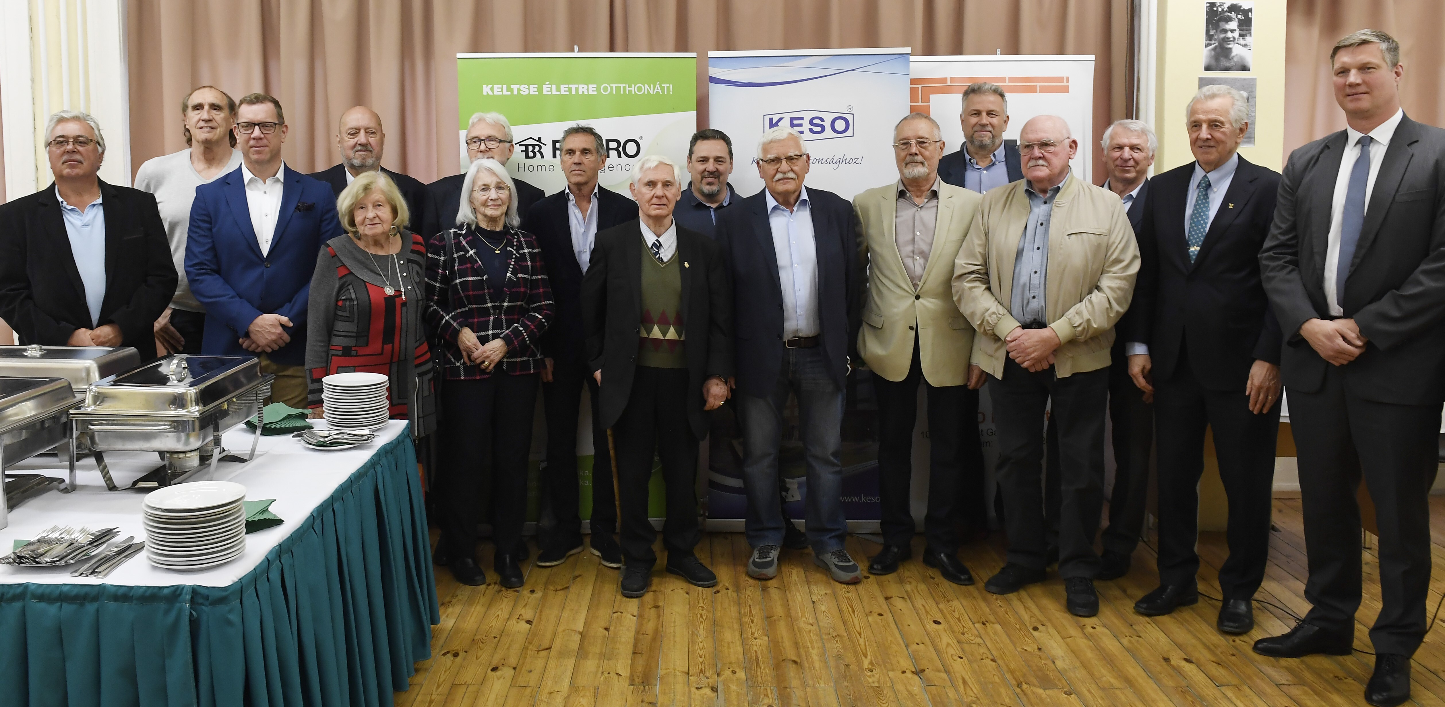 20220411 018 bodnar andras 80